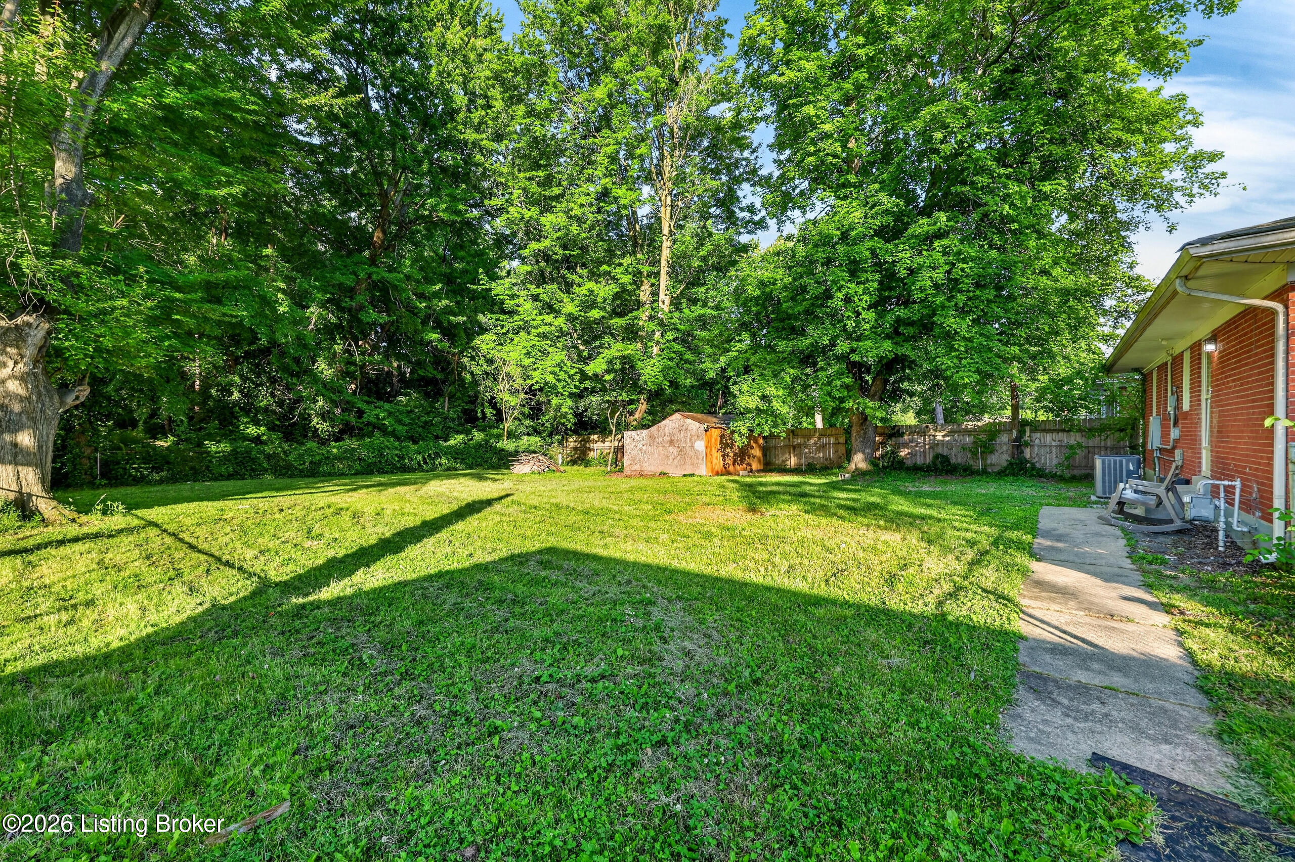 3158 New Lynnview Dr