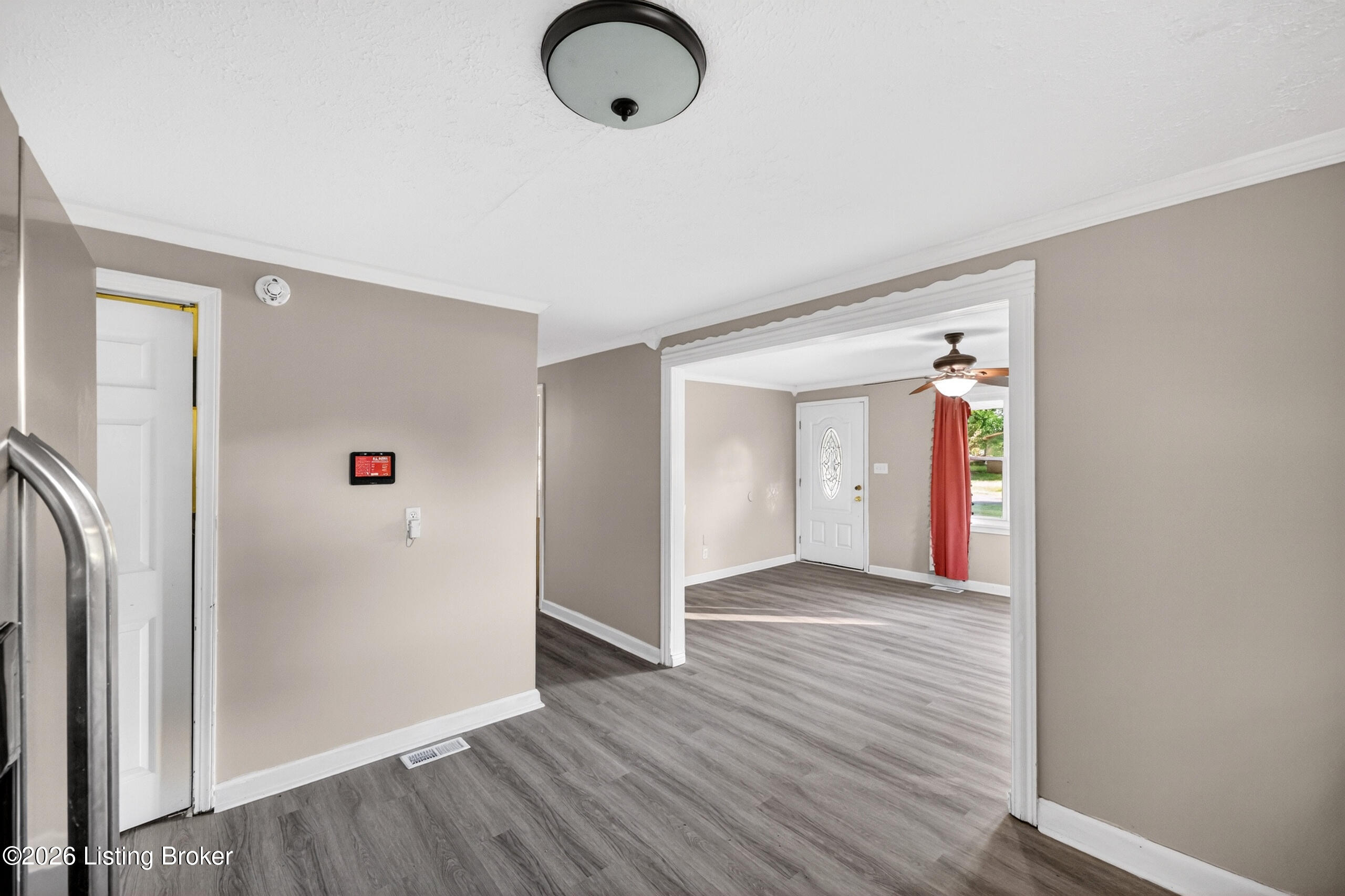 3158 New Lynnview Dr