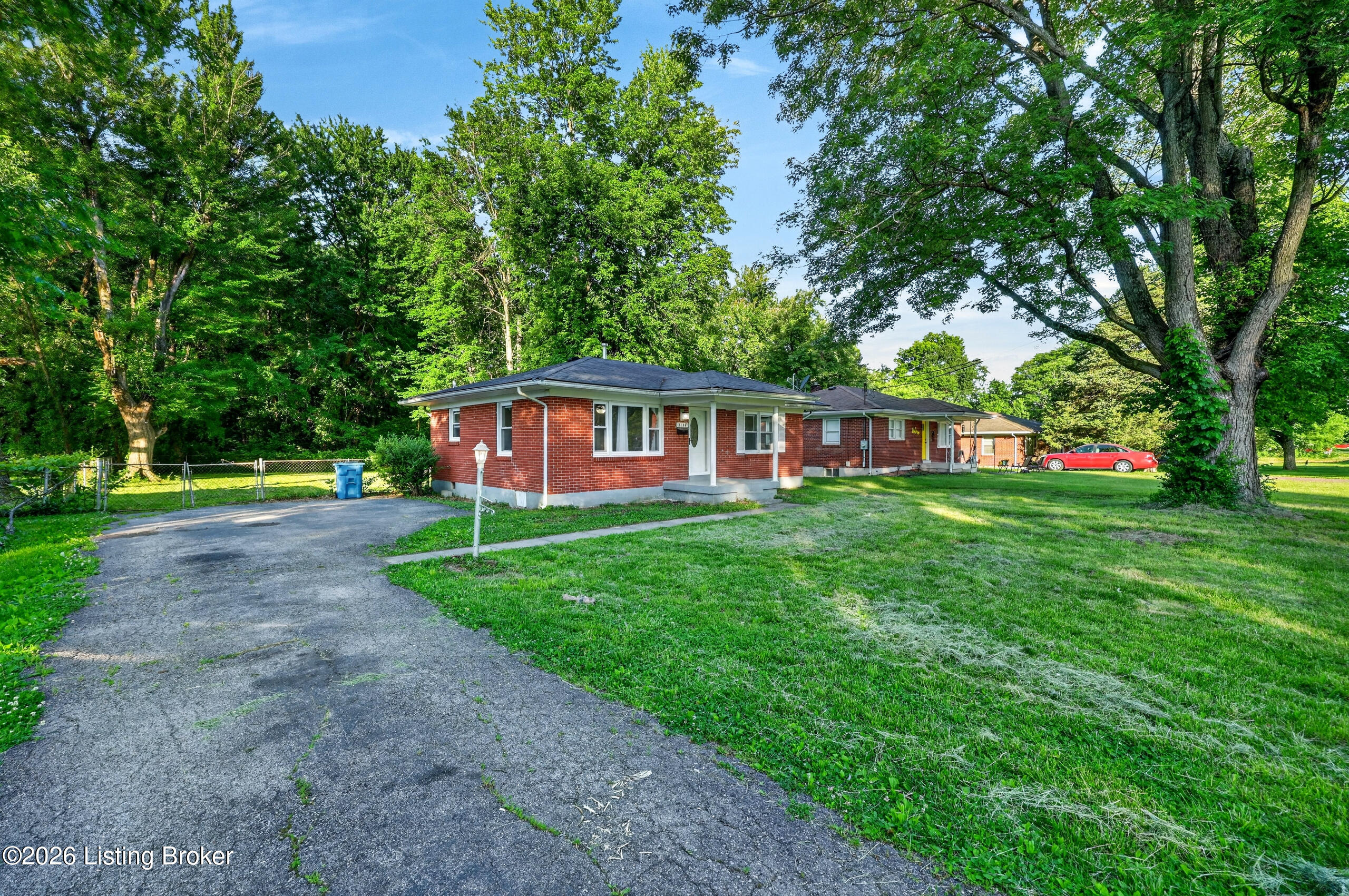 3158 New Lynnview Dr