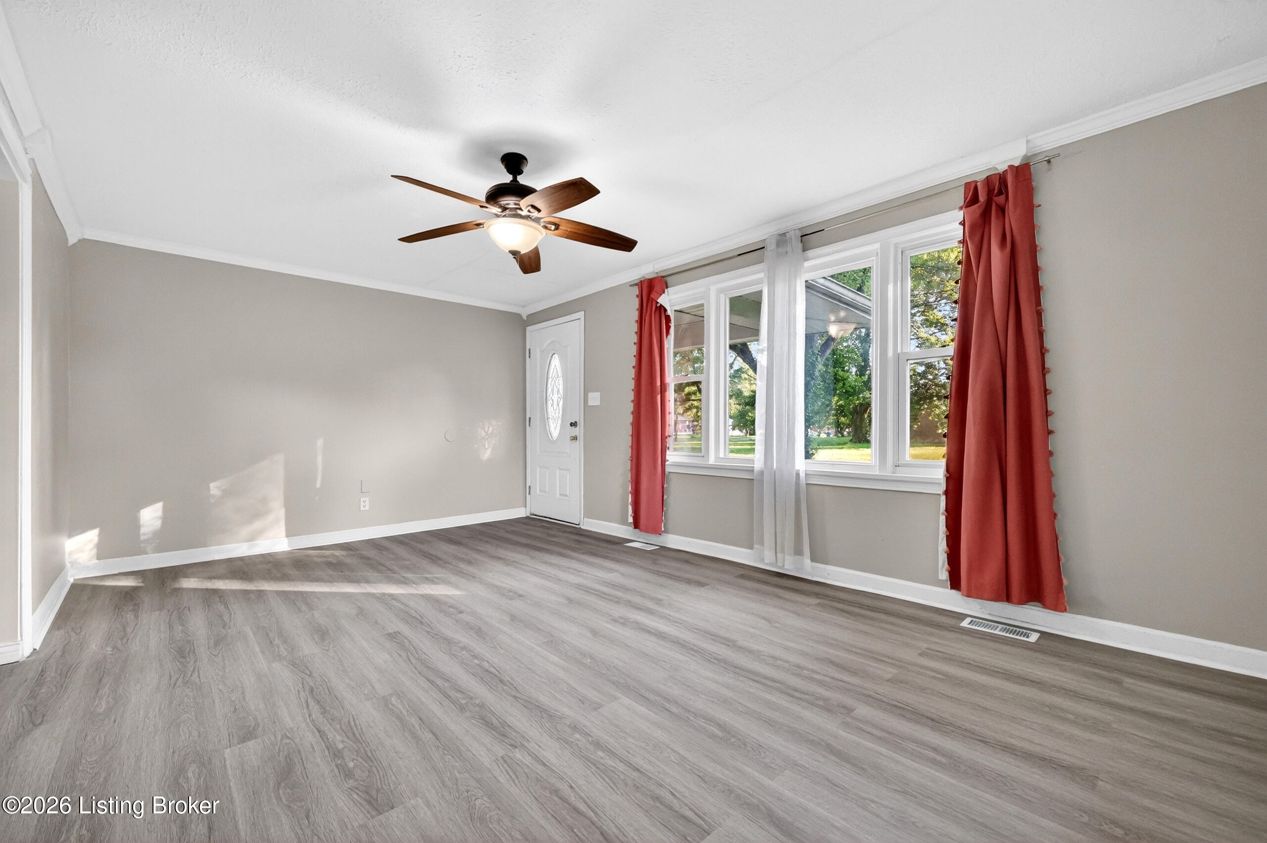 3158 New Lynnview Dr