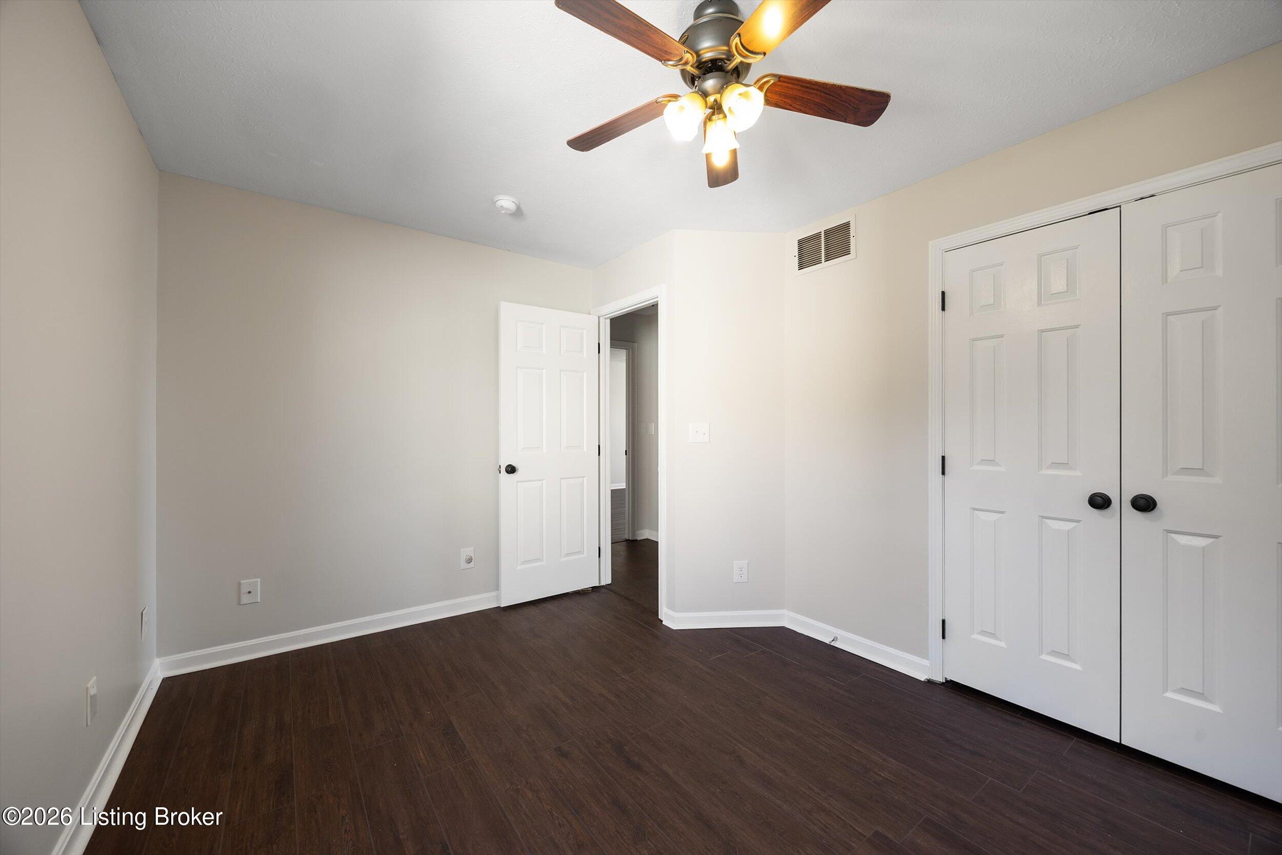 6711 Cassidy Cir