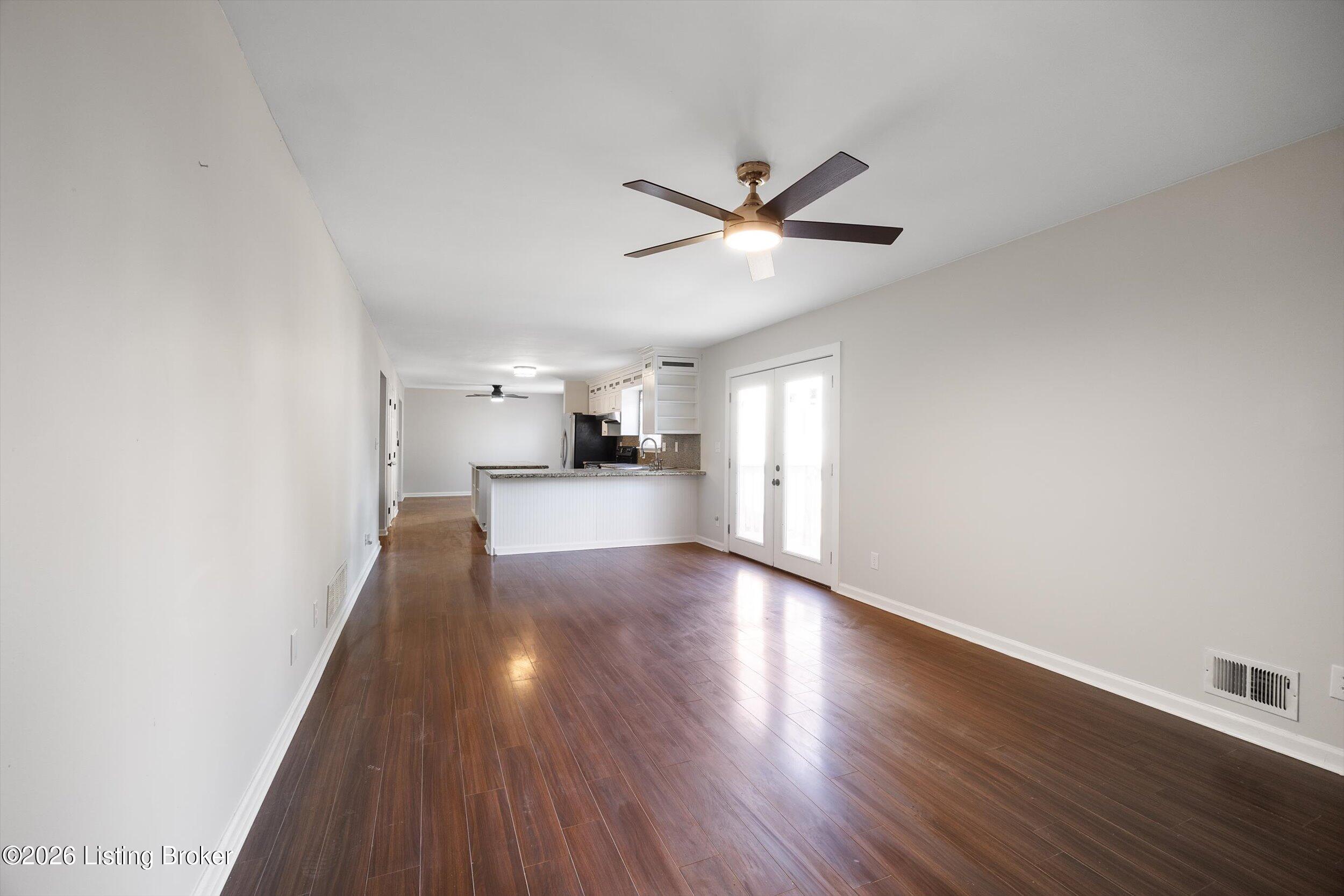 6711 Cassidy Cir