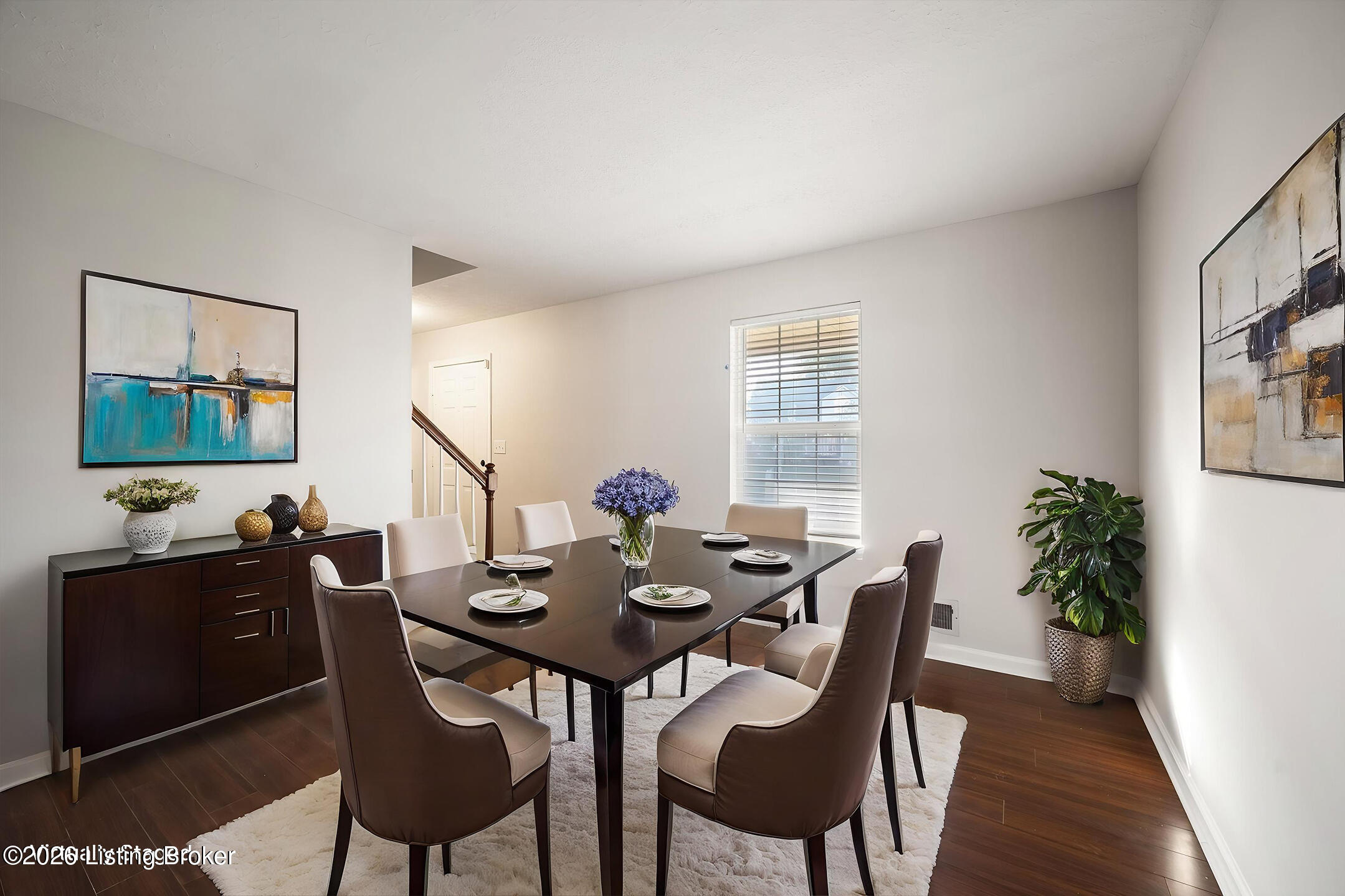 6711 Cassidy Cir