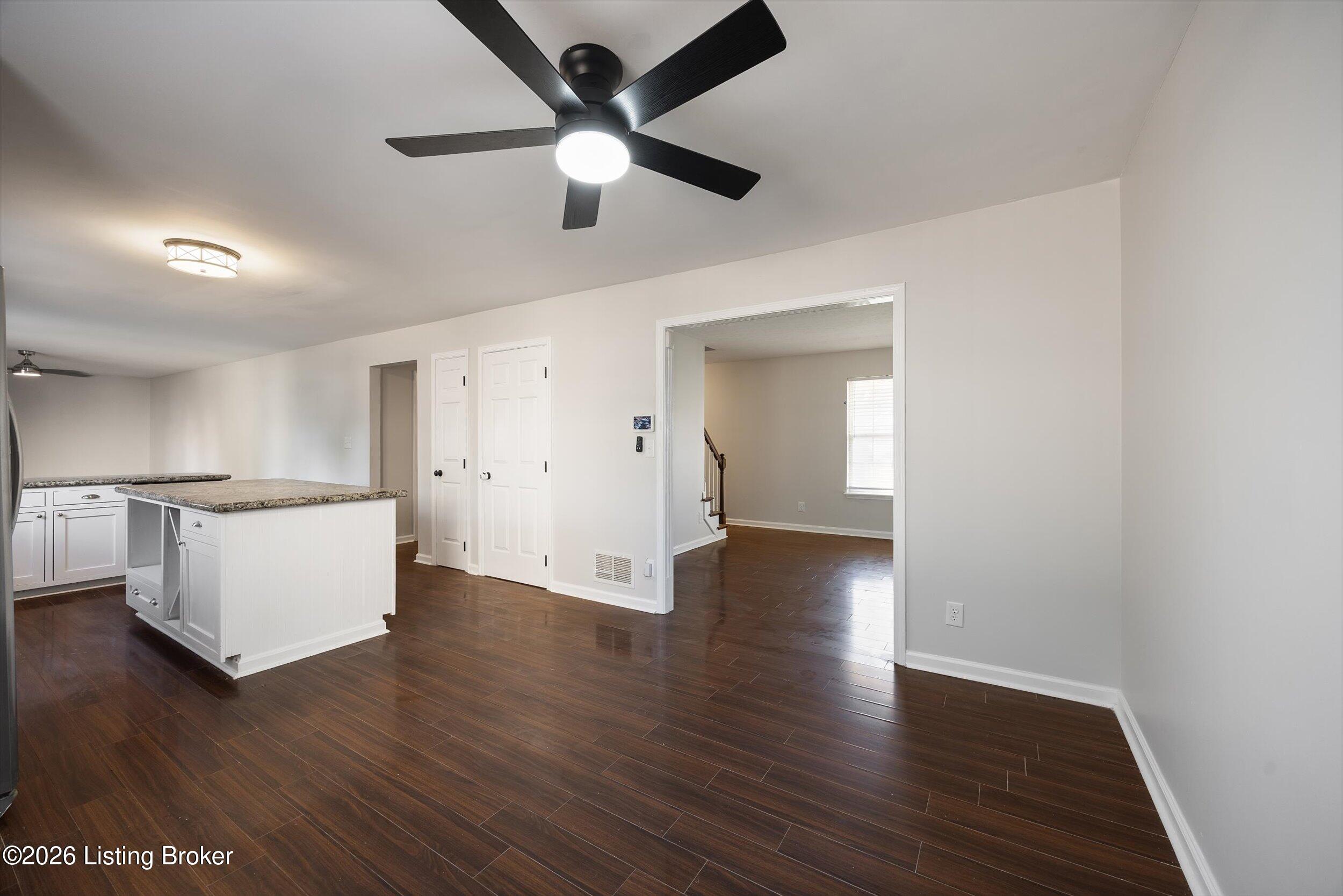 6711 Cassidy Cir