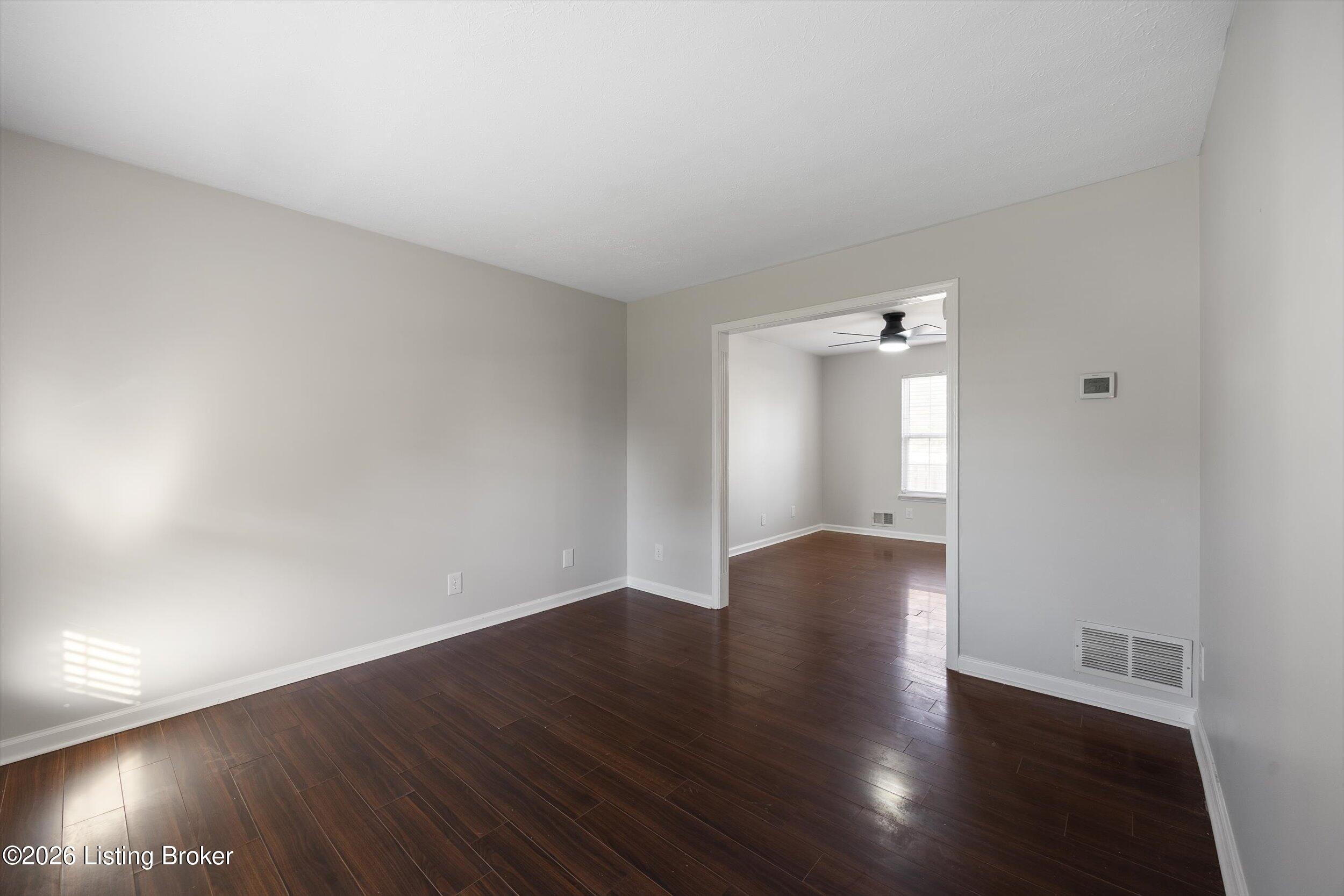 6711 Cassidy Cir