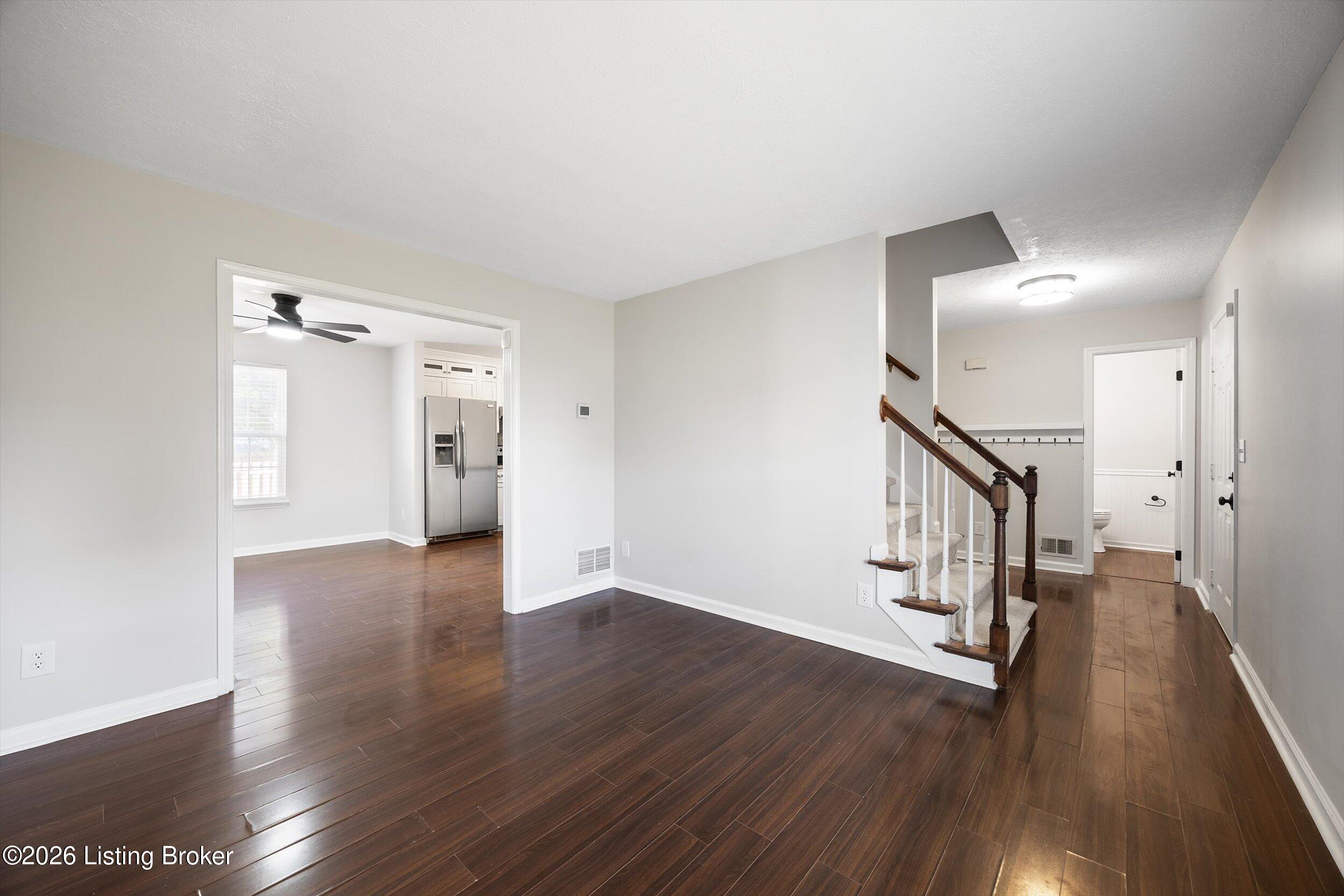 6711 Cassidy Cir