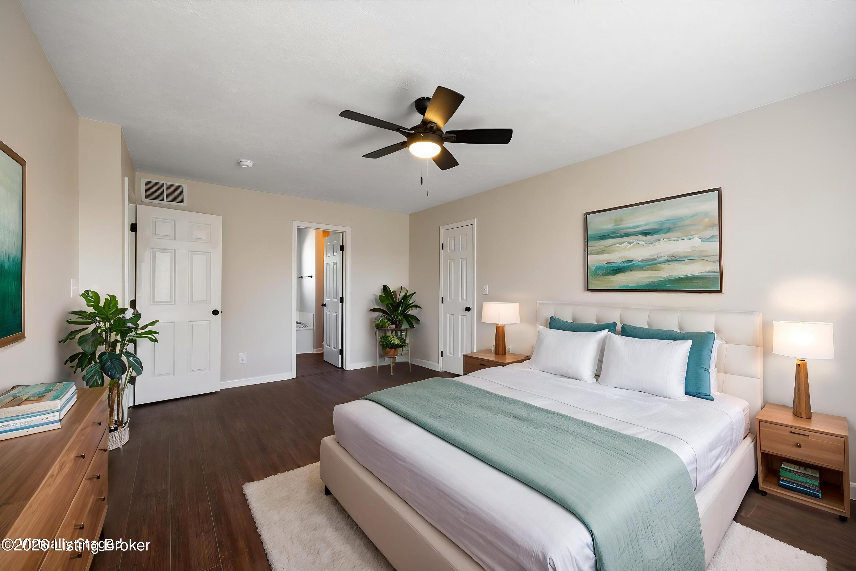 6711 Cassidy Cir
