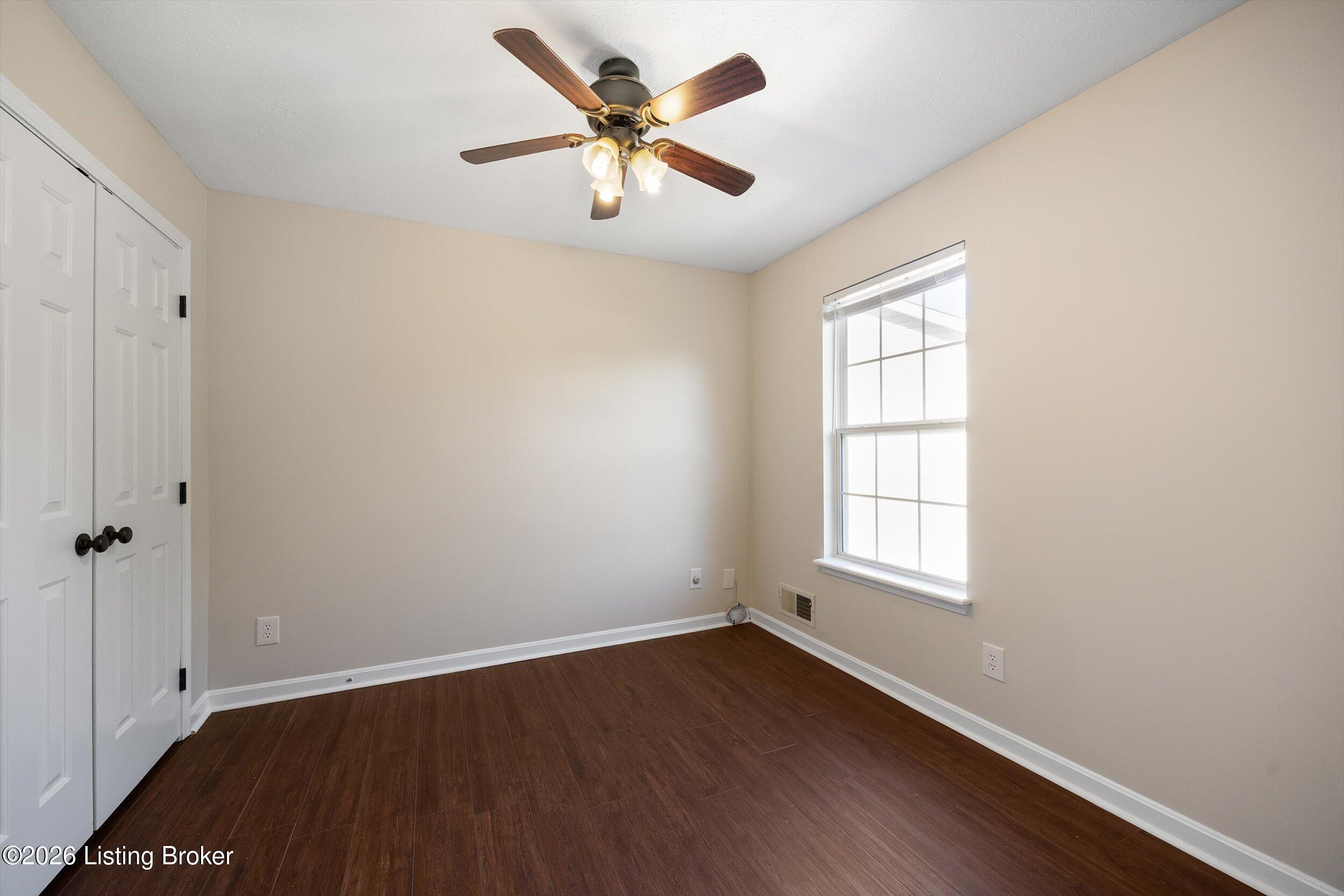 6711 Cassidy Cir