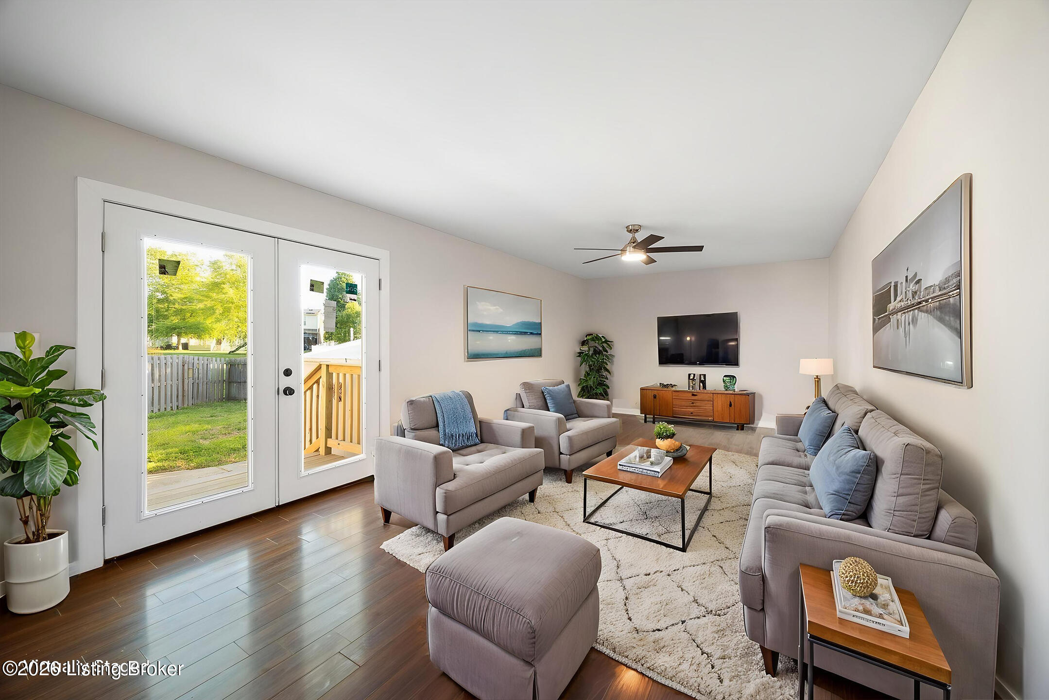 6711 Cassidy Cir
