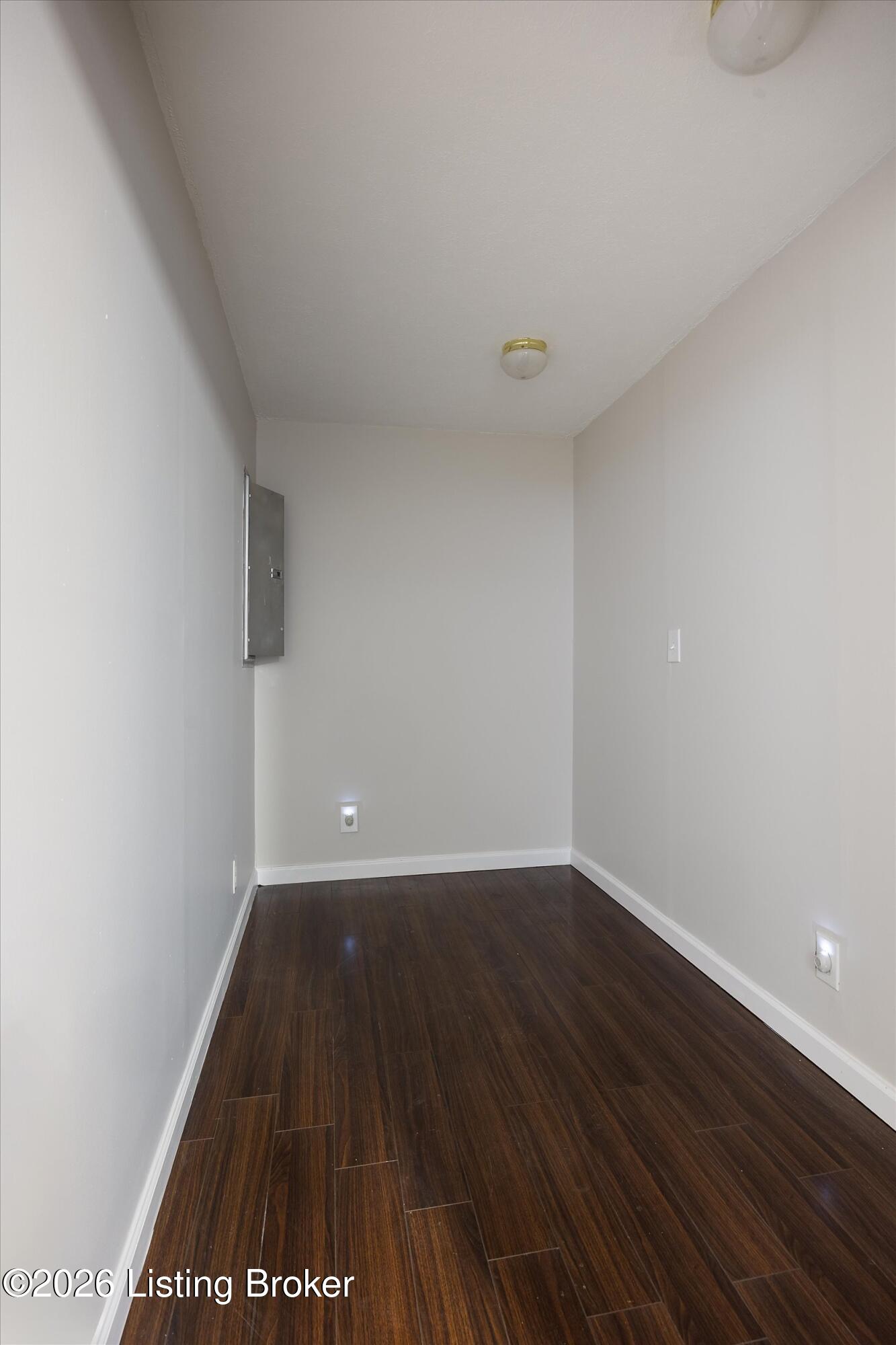 6711 Cassidy Cir