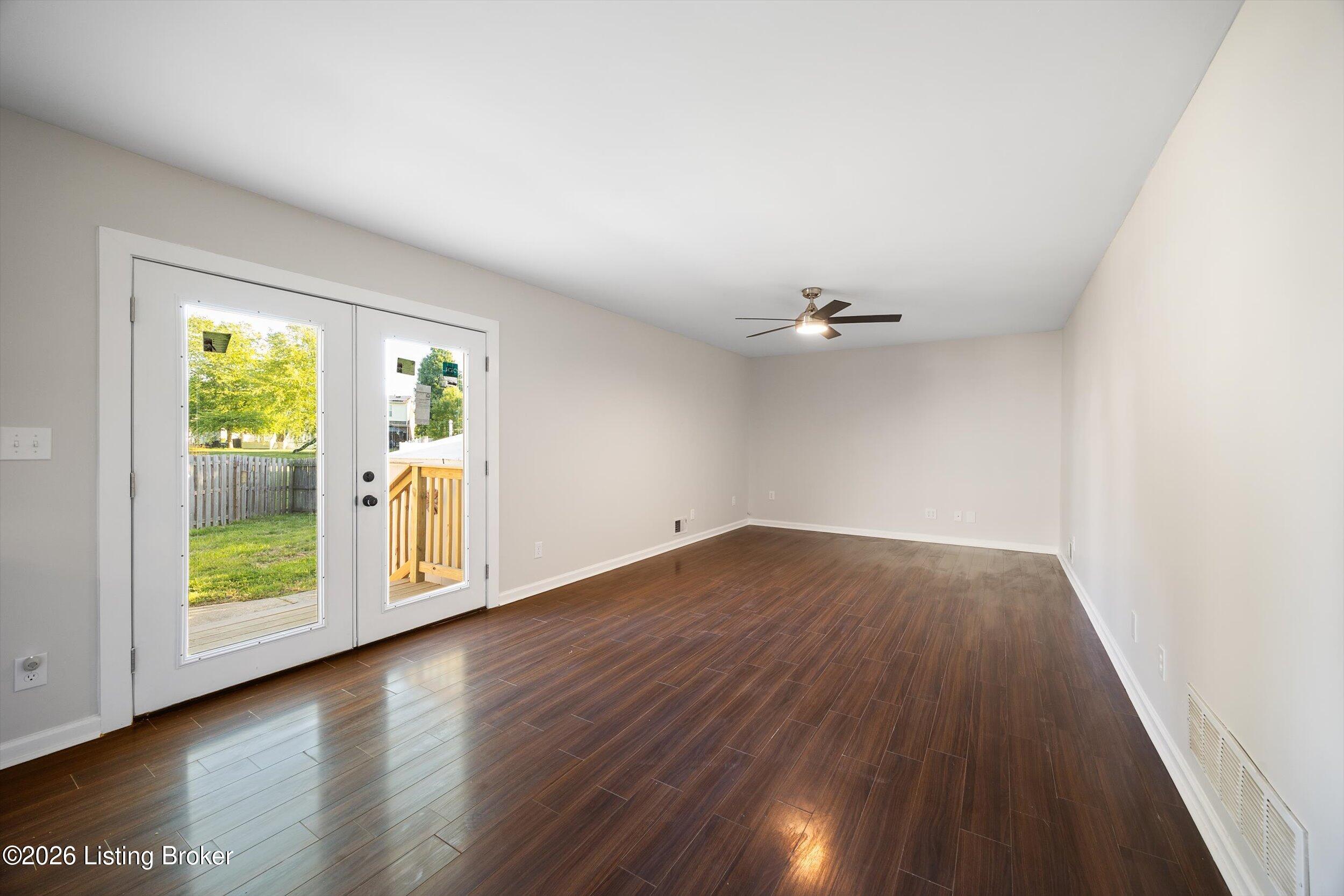 6711 Cassidy Cir