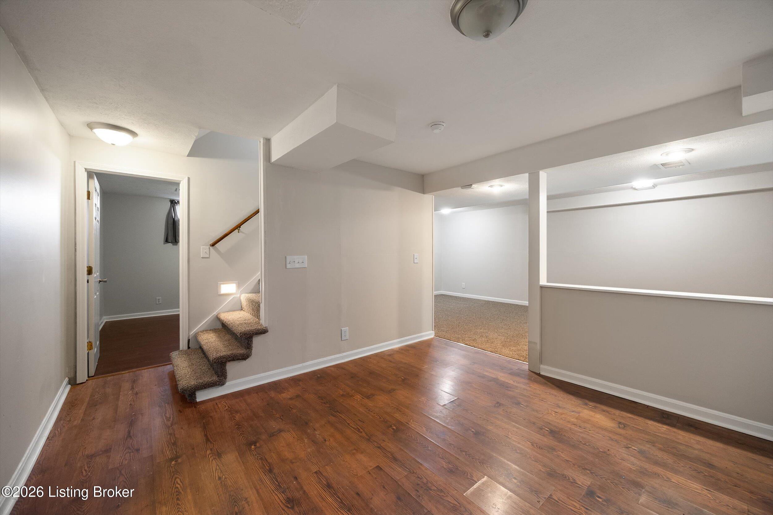 6711 Cassidy Cir