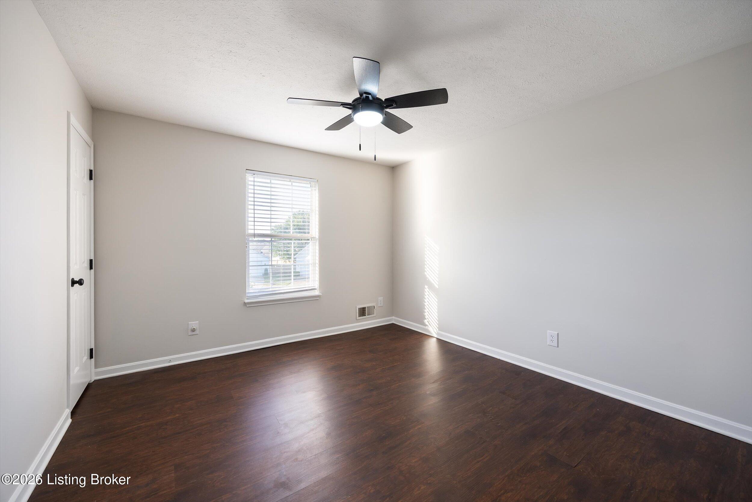 6711 Cassidy Cir
