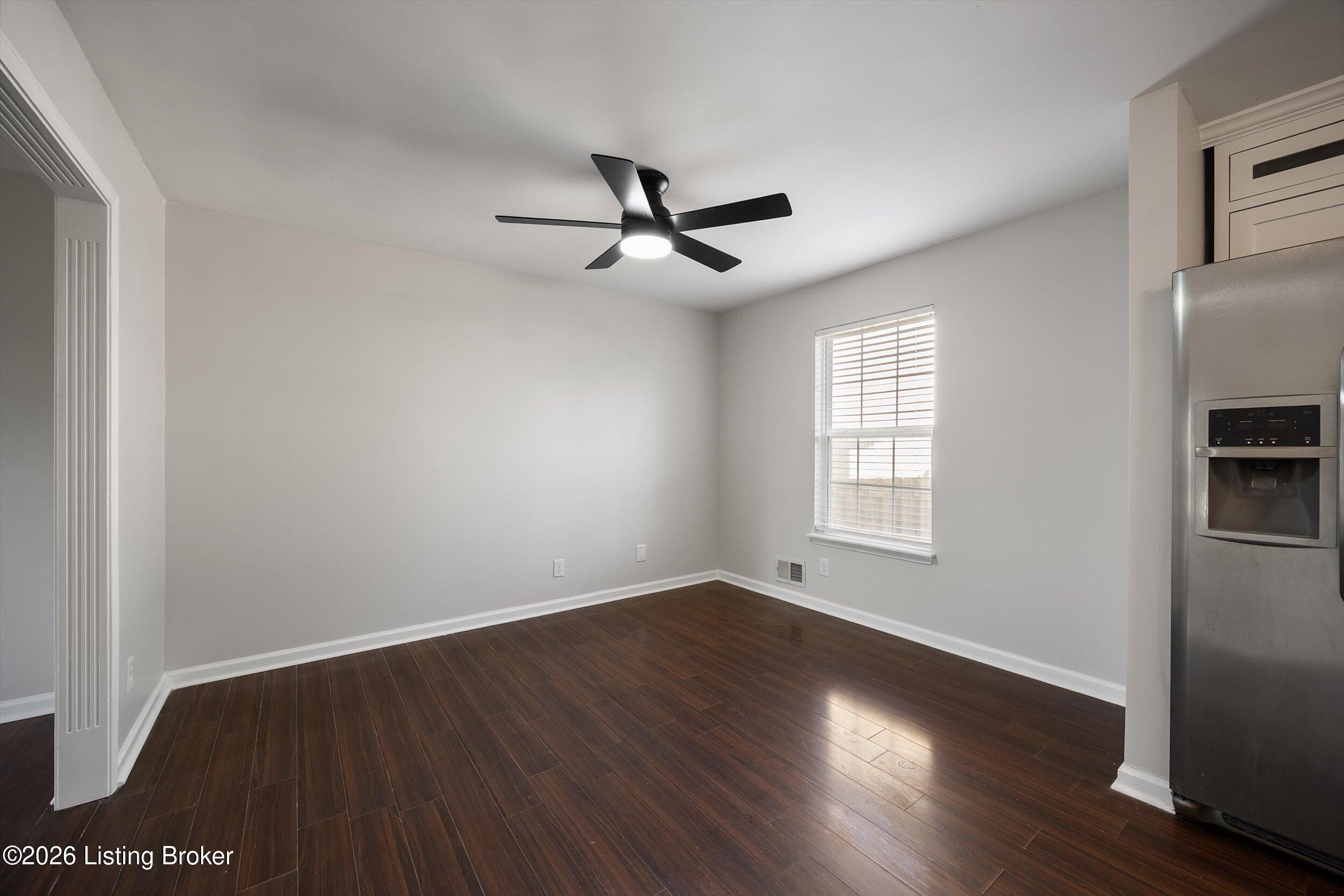 6711 Cassidy Cir