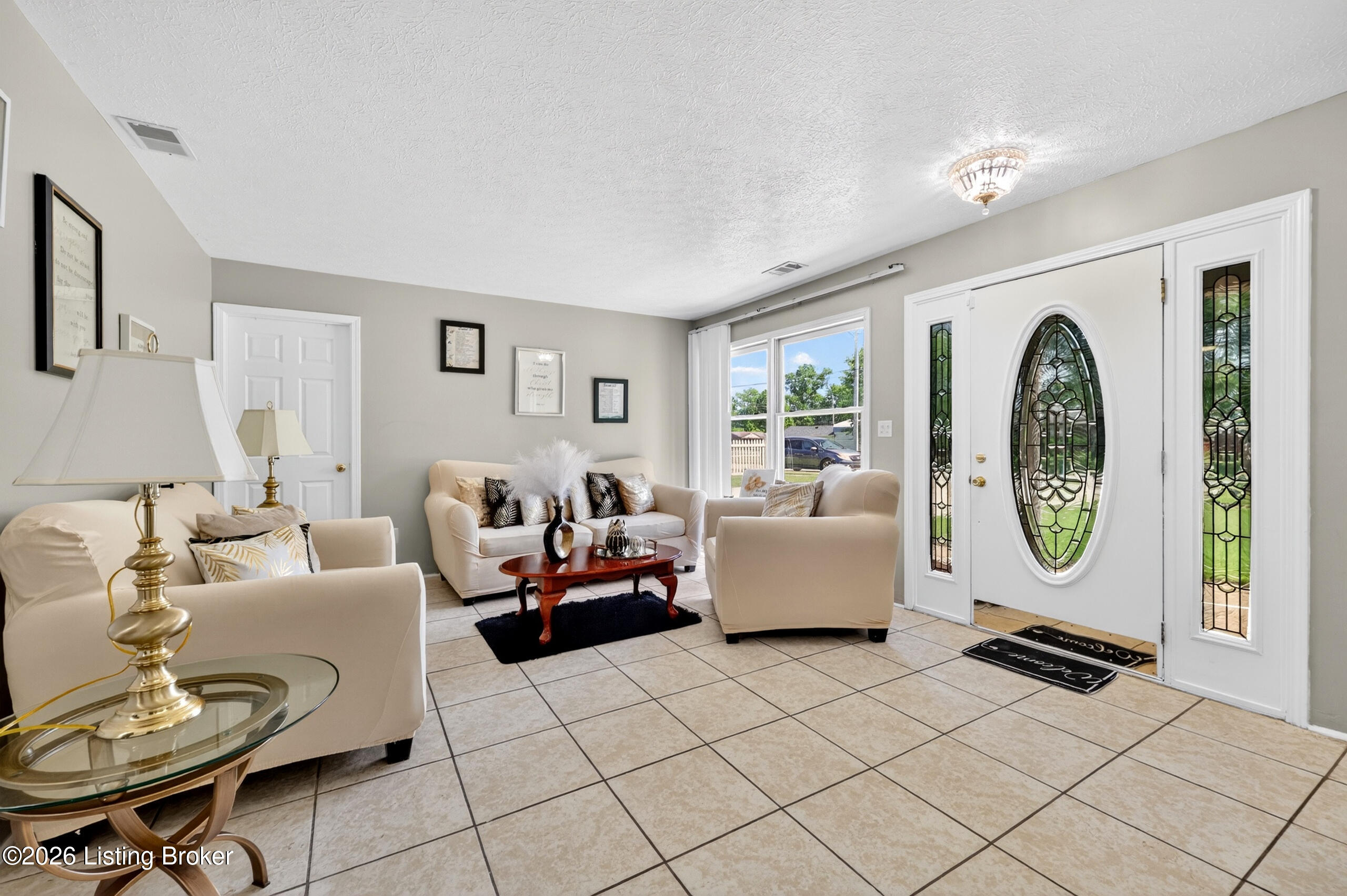 9510 Shoshone Way