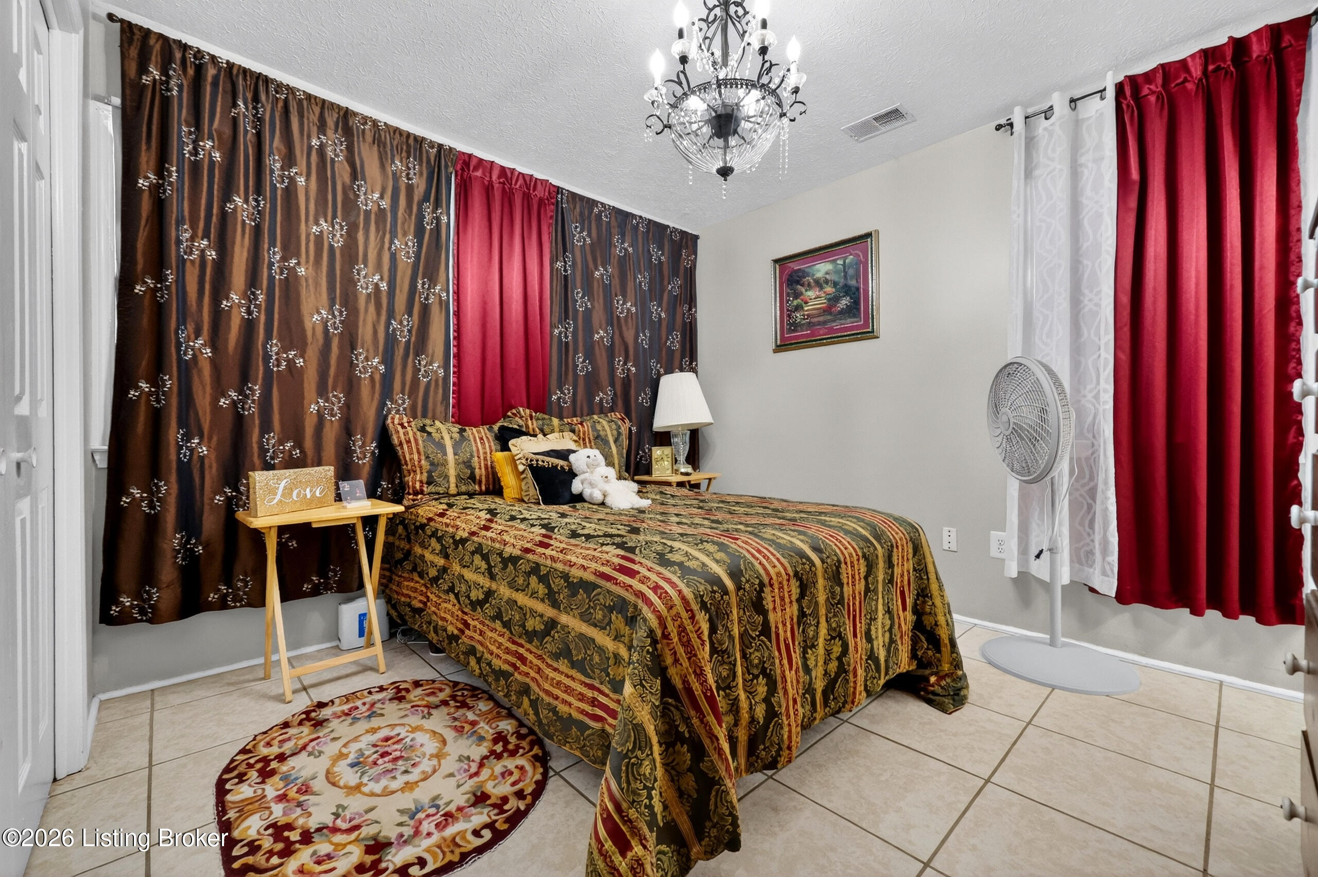 9510 Shoshone Way