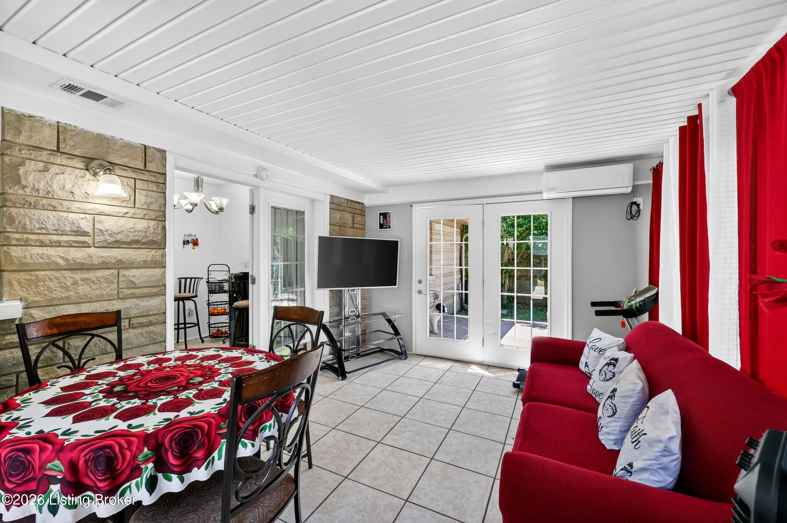 9510 Shoshone Way