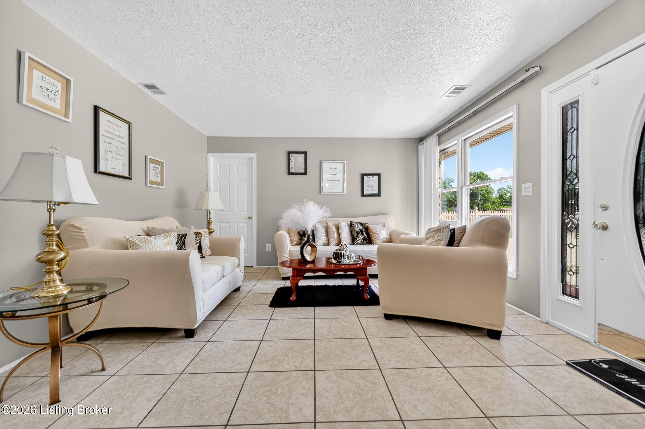 9510 Shoshone Way