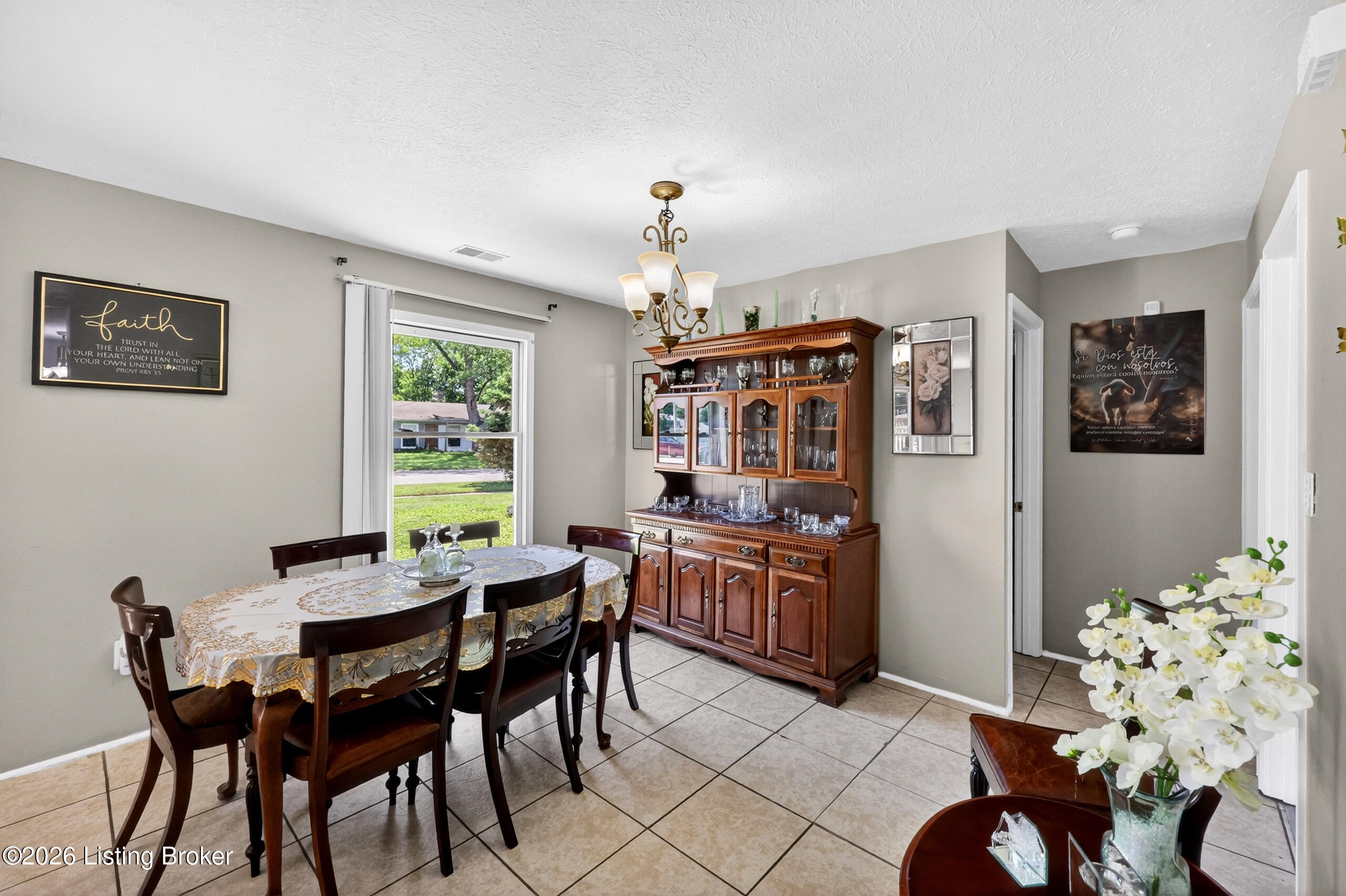 9510 Shoshone Way