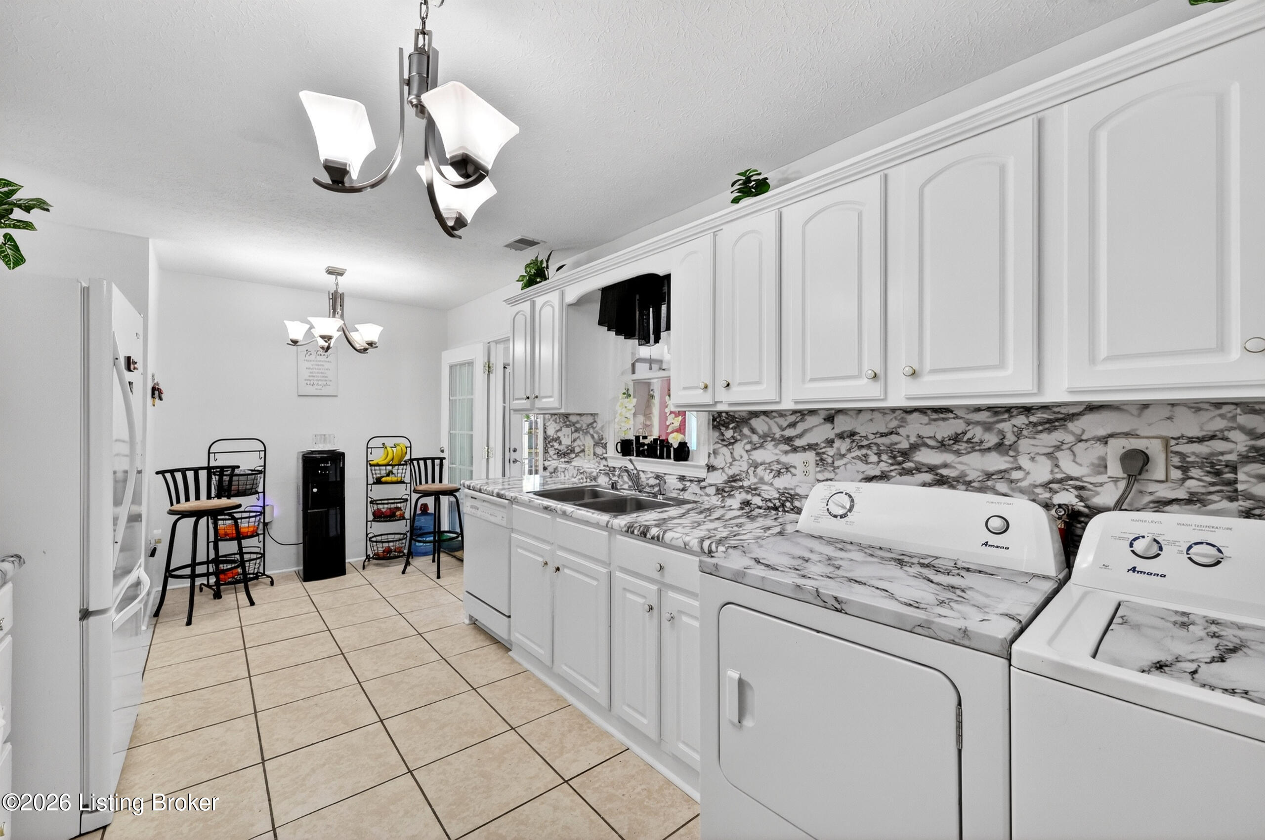 9510 Shoshone Way