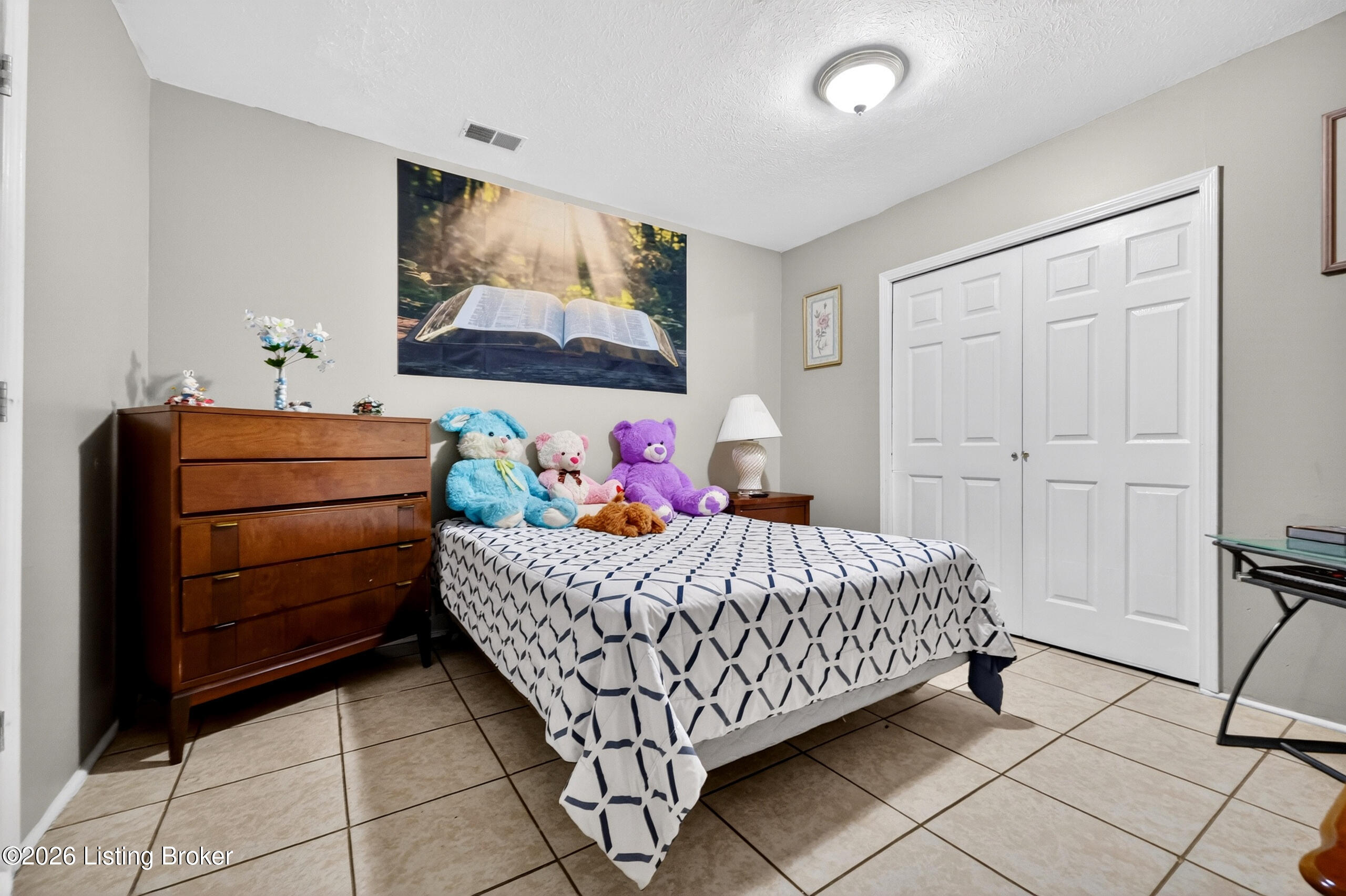 9510 Shoshone Way
