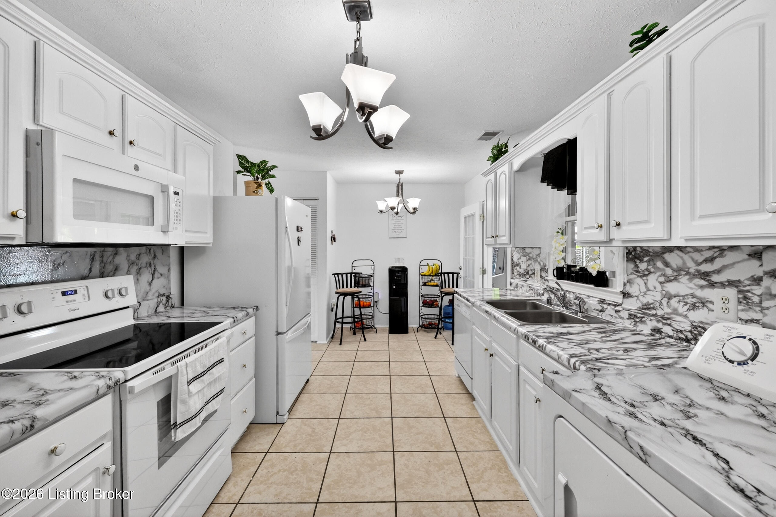 9510 Shoshone Way