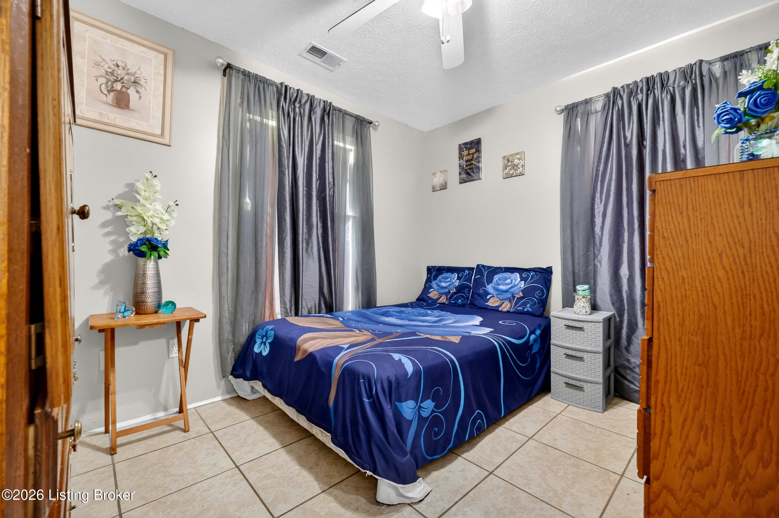 9510 Shoshone Way