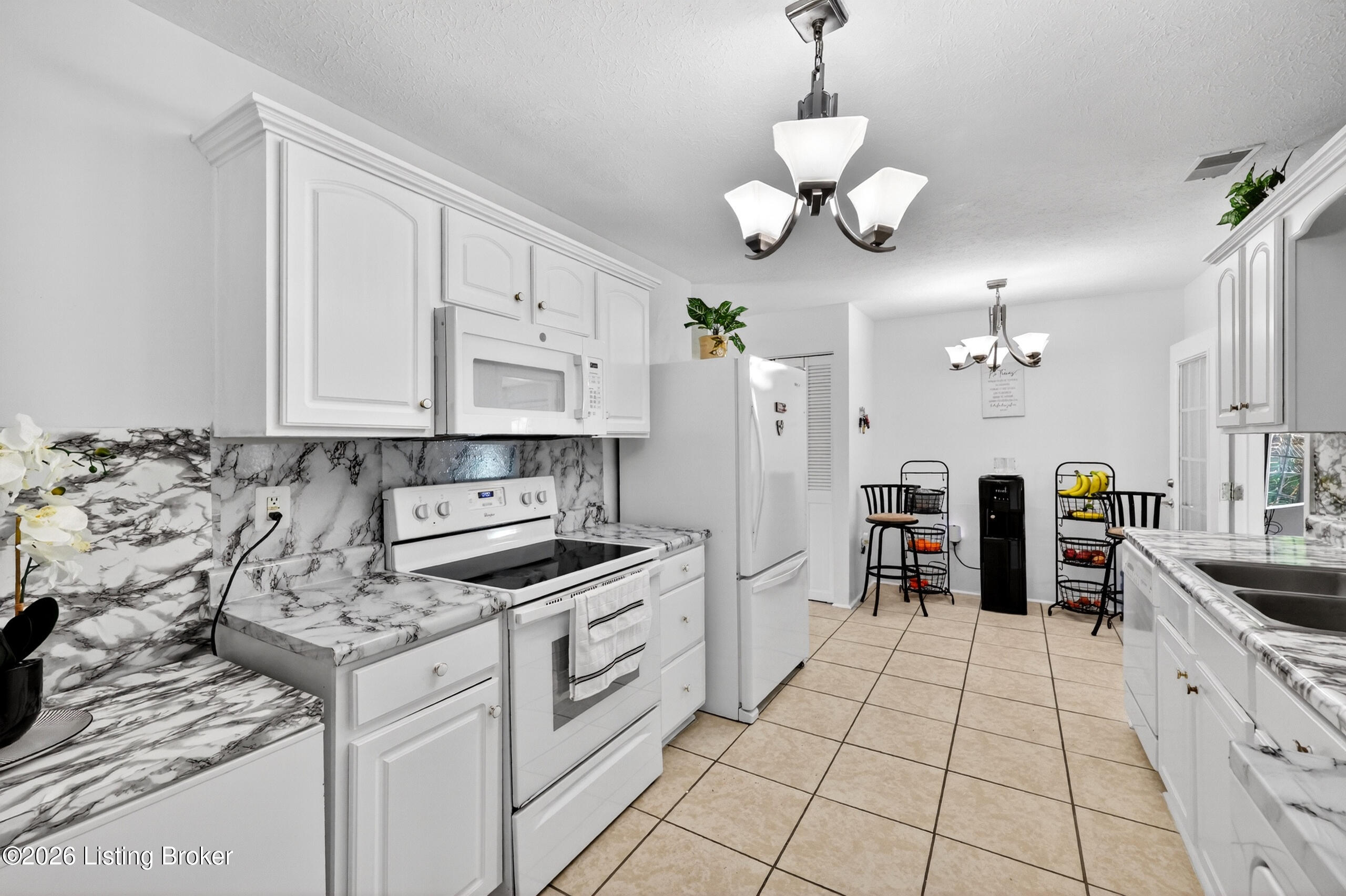 9510 Shoshone Way