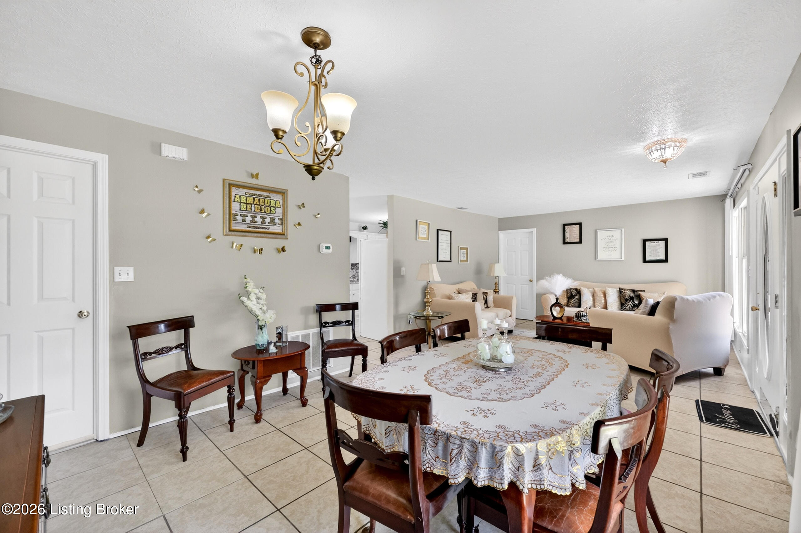 9510 Shoshone Way