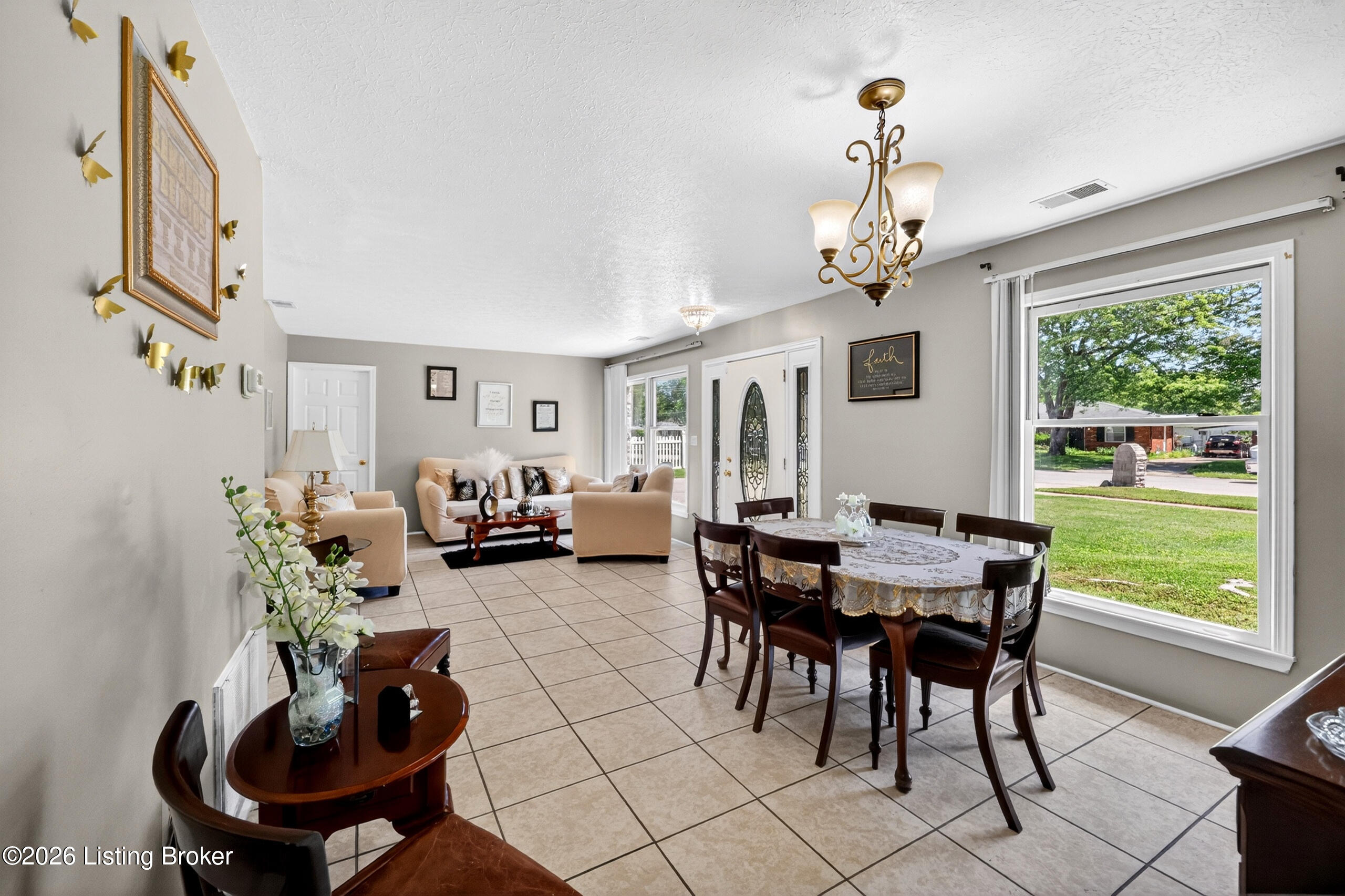 9510 Shoshone Way
