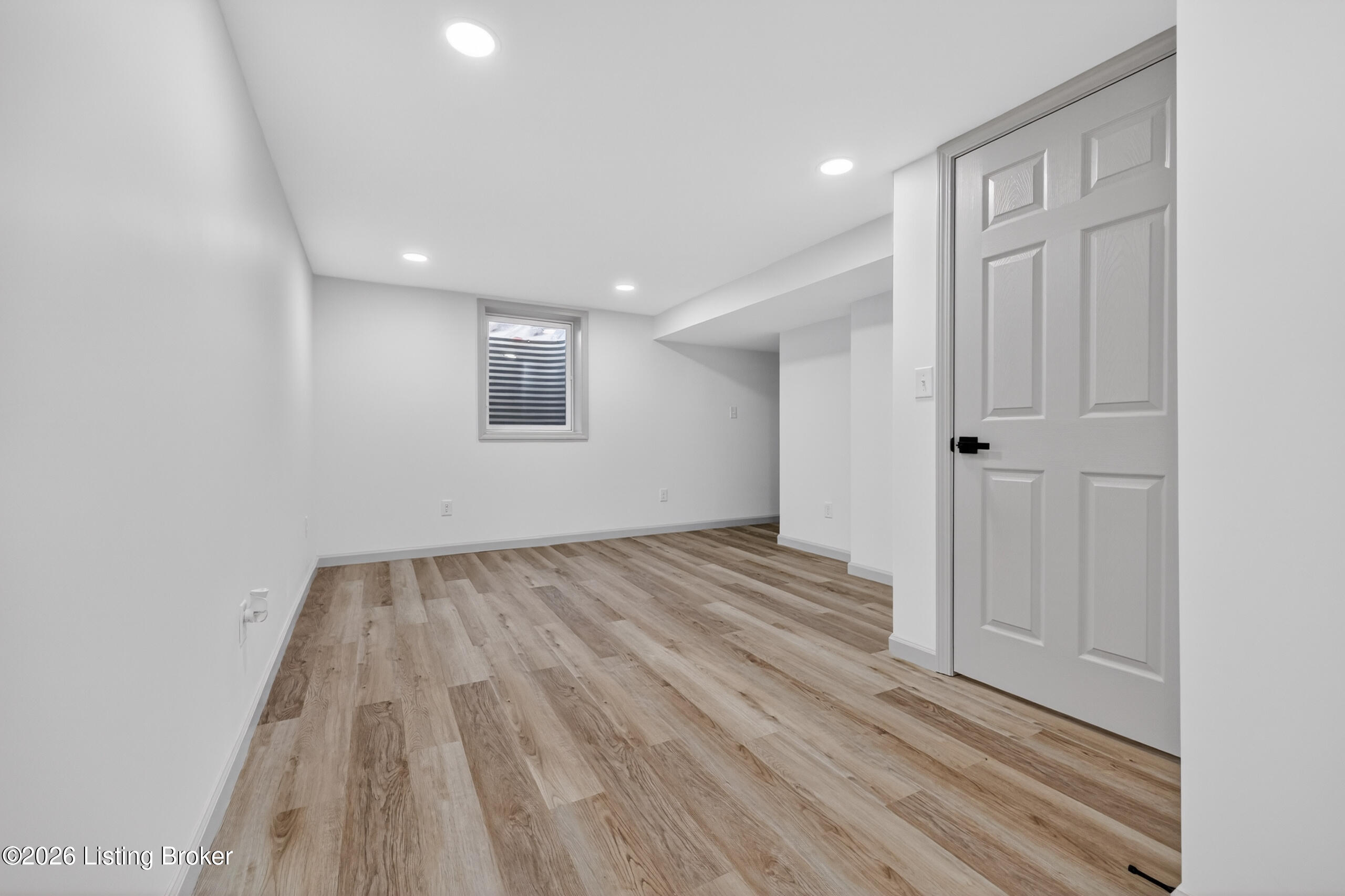 4908 Greenwood Rd