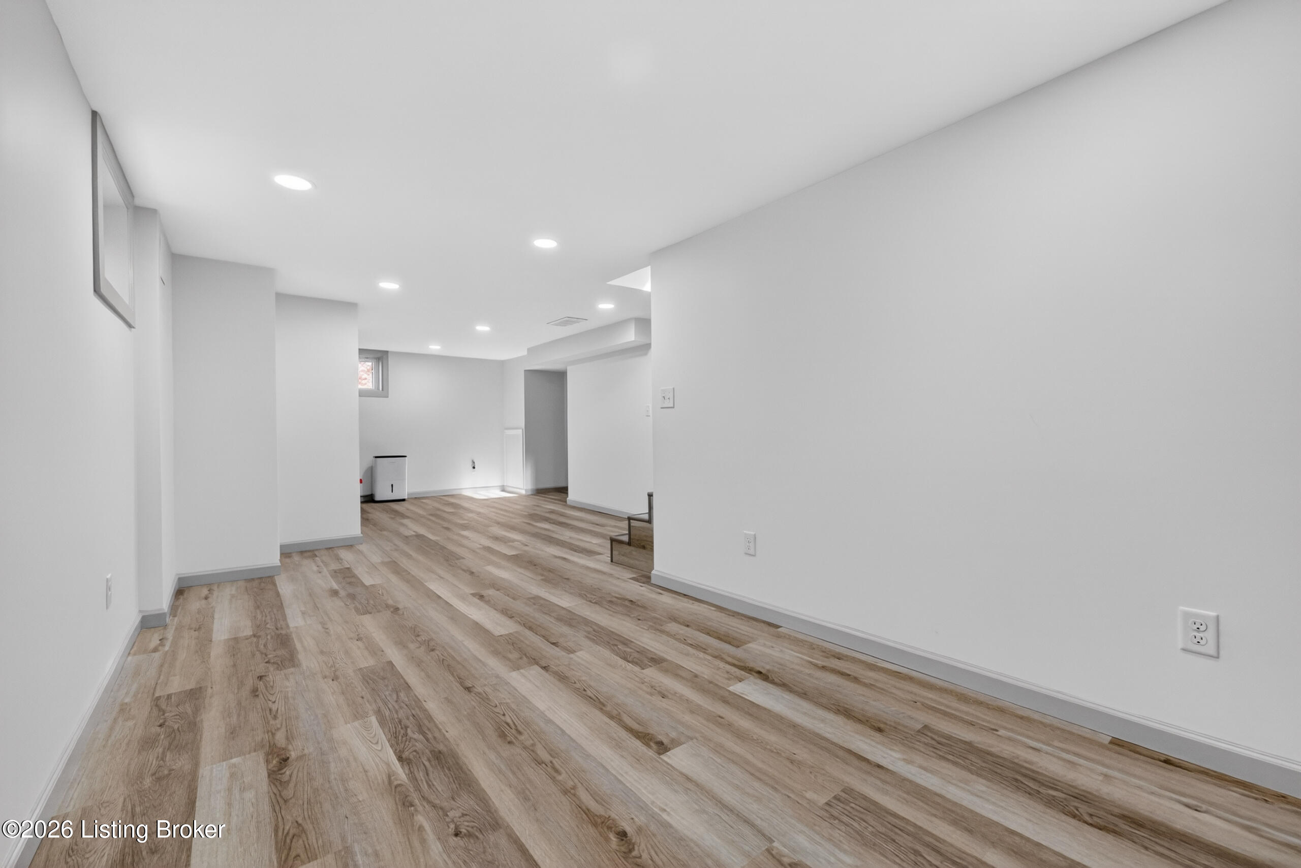 4908 Greenwood Rd