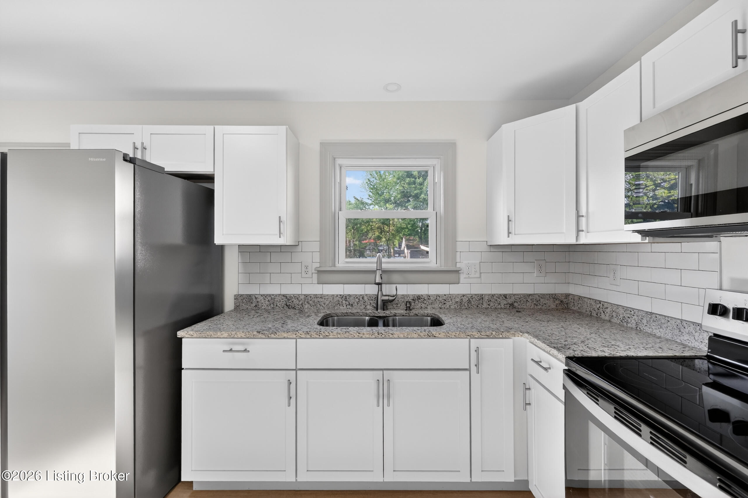 4908 Greenwood Rd