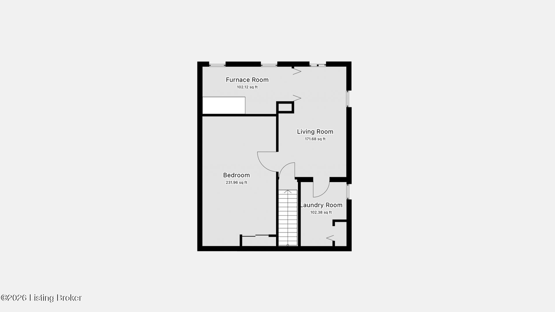 3218 Bridwell Dr