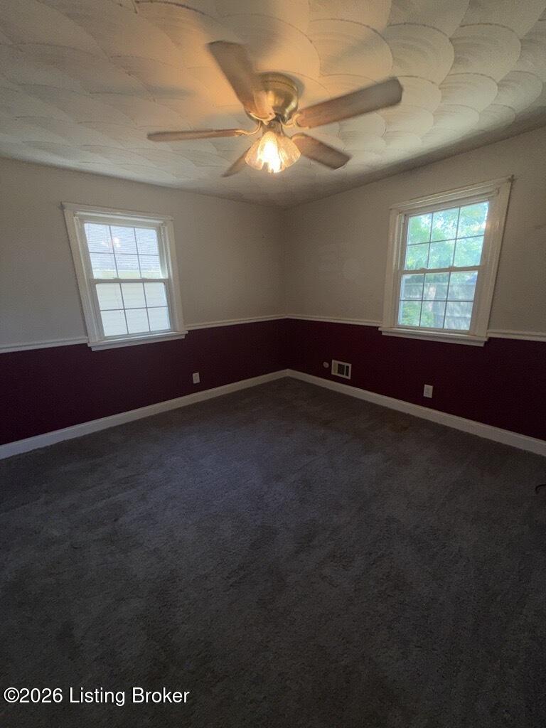 5605 Mockernut Ln