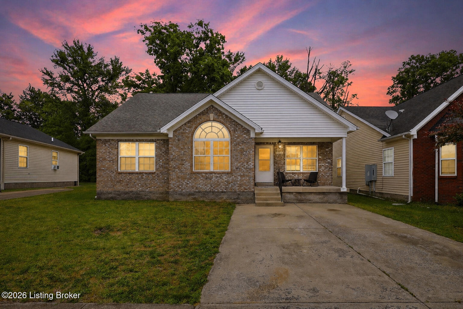 13018 Bessels Blvd