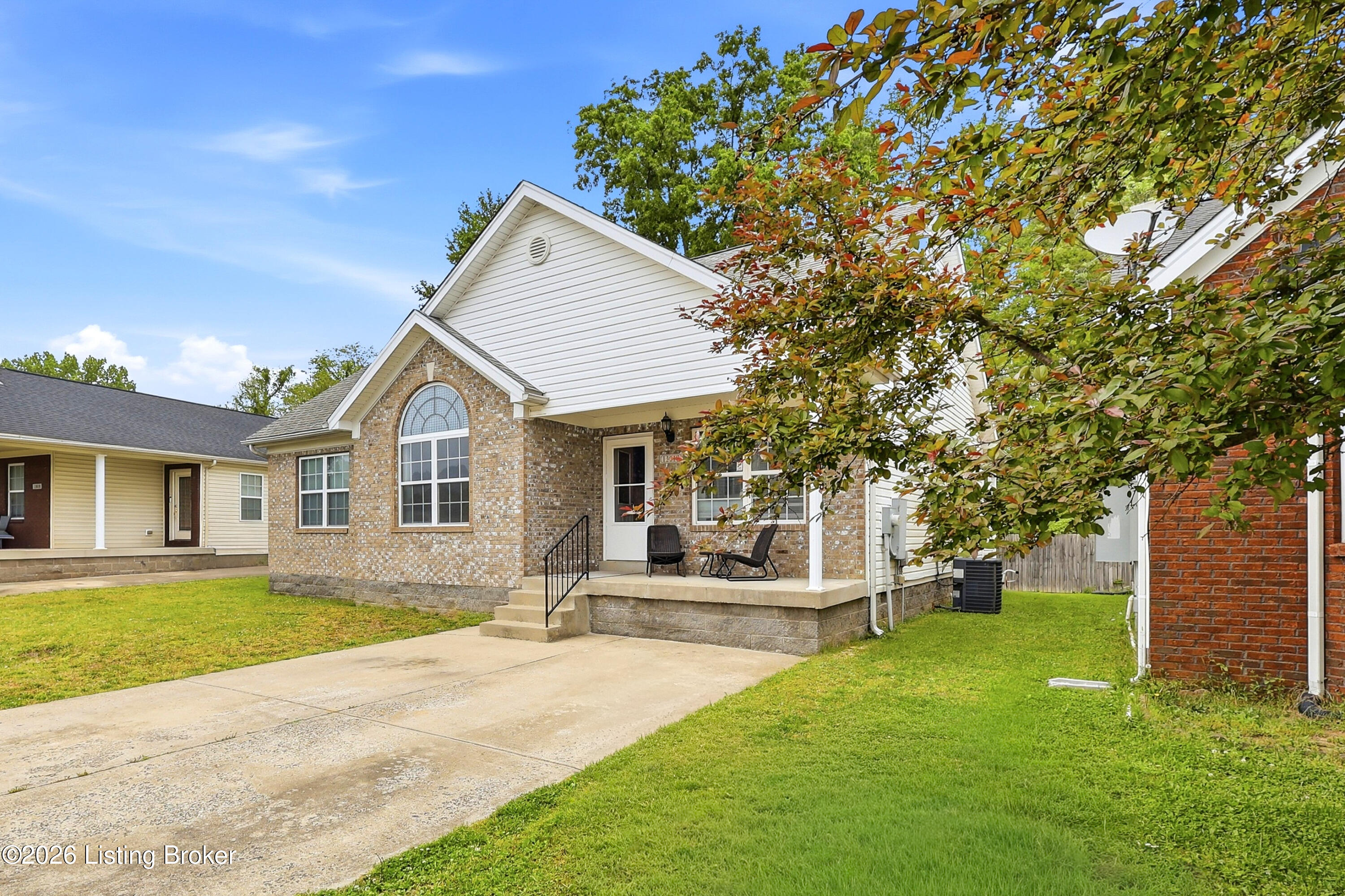13018 Bessels Blvd