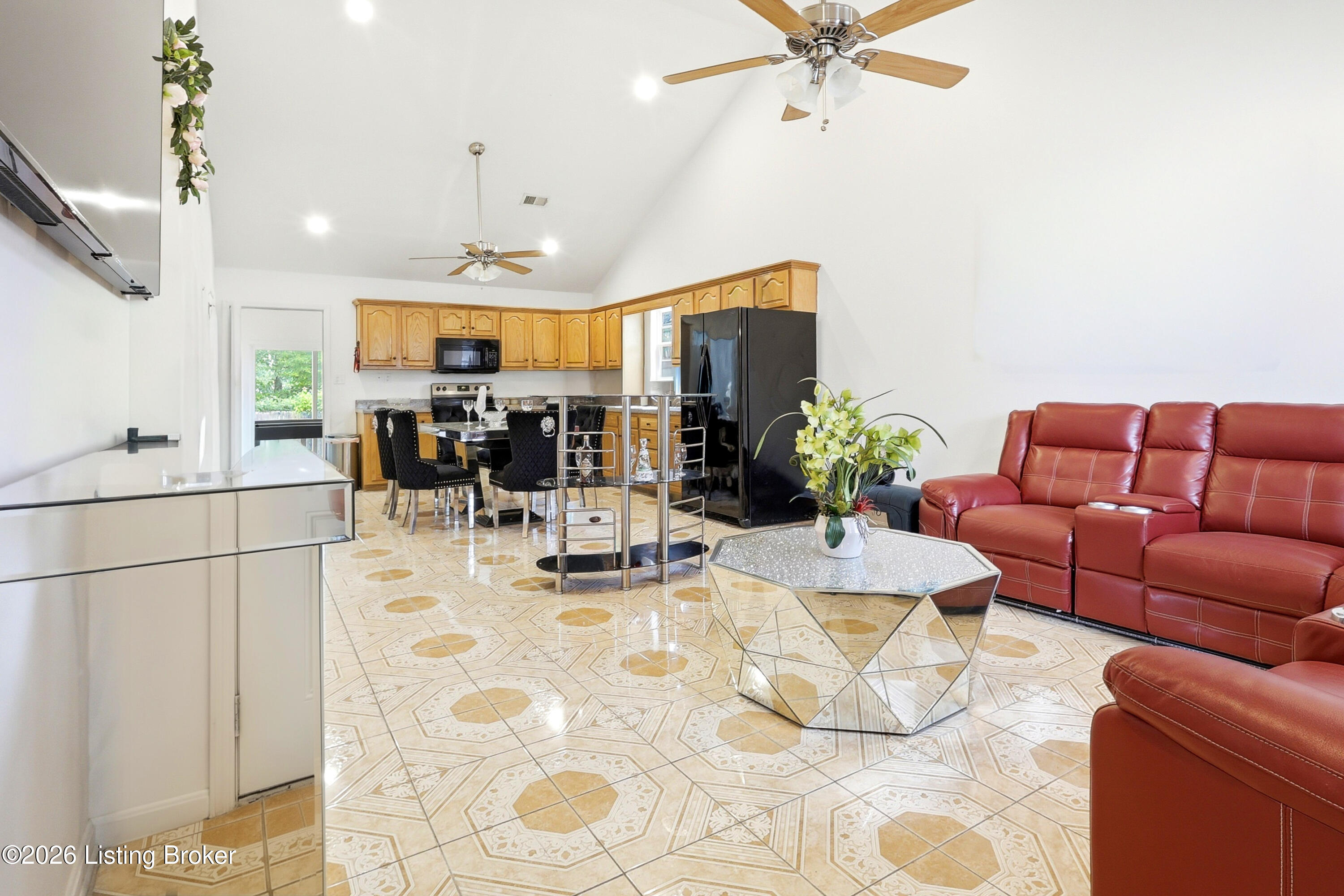 13018 Bessels Blvd