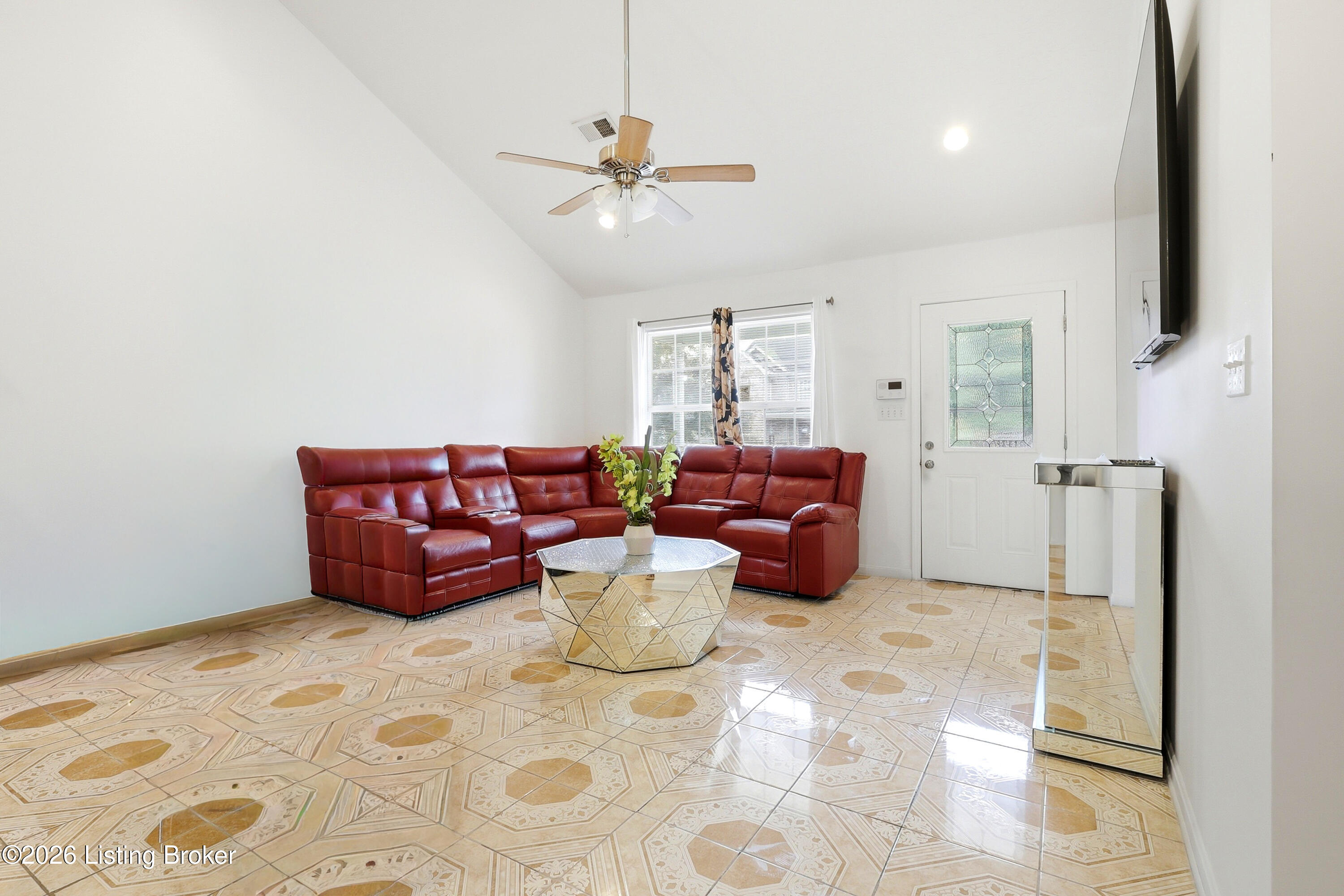 13018 Bessels Blvd