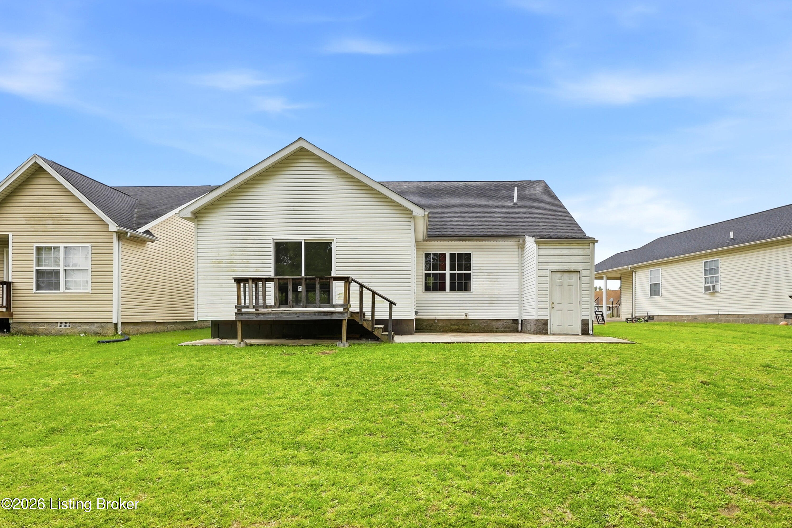 13018 Bessels Blvd