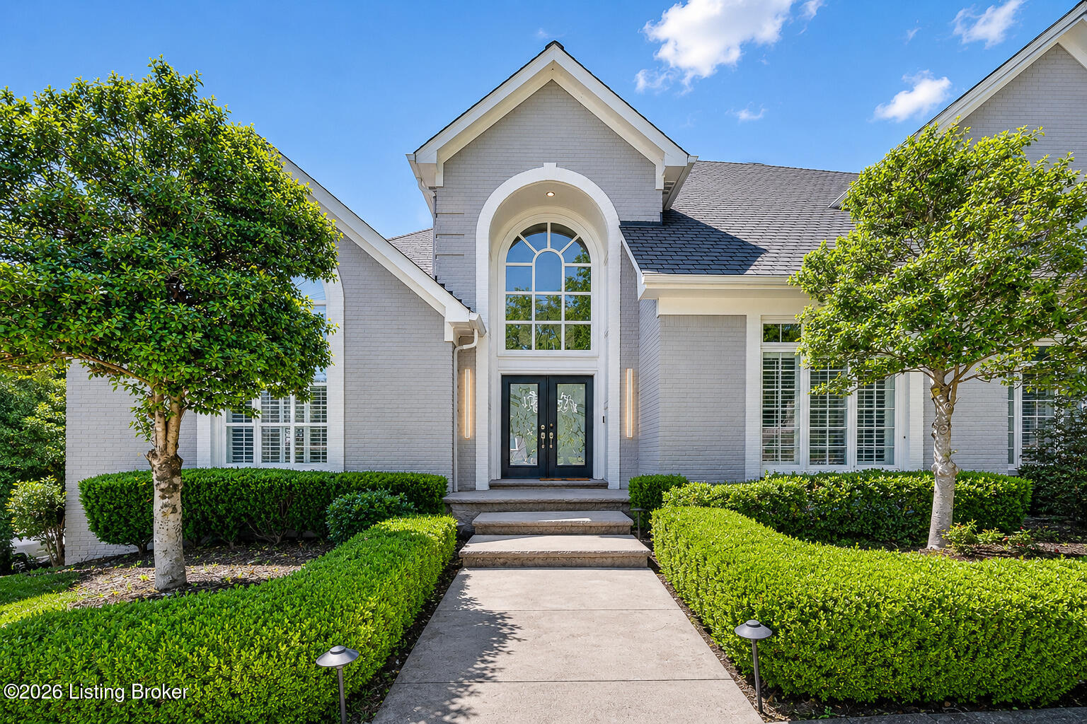 14812 Landmark Dr