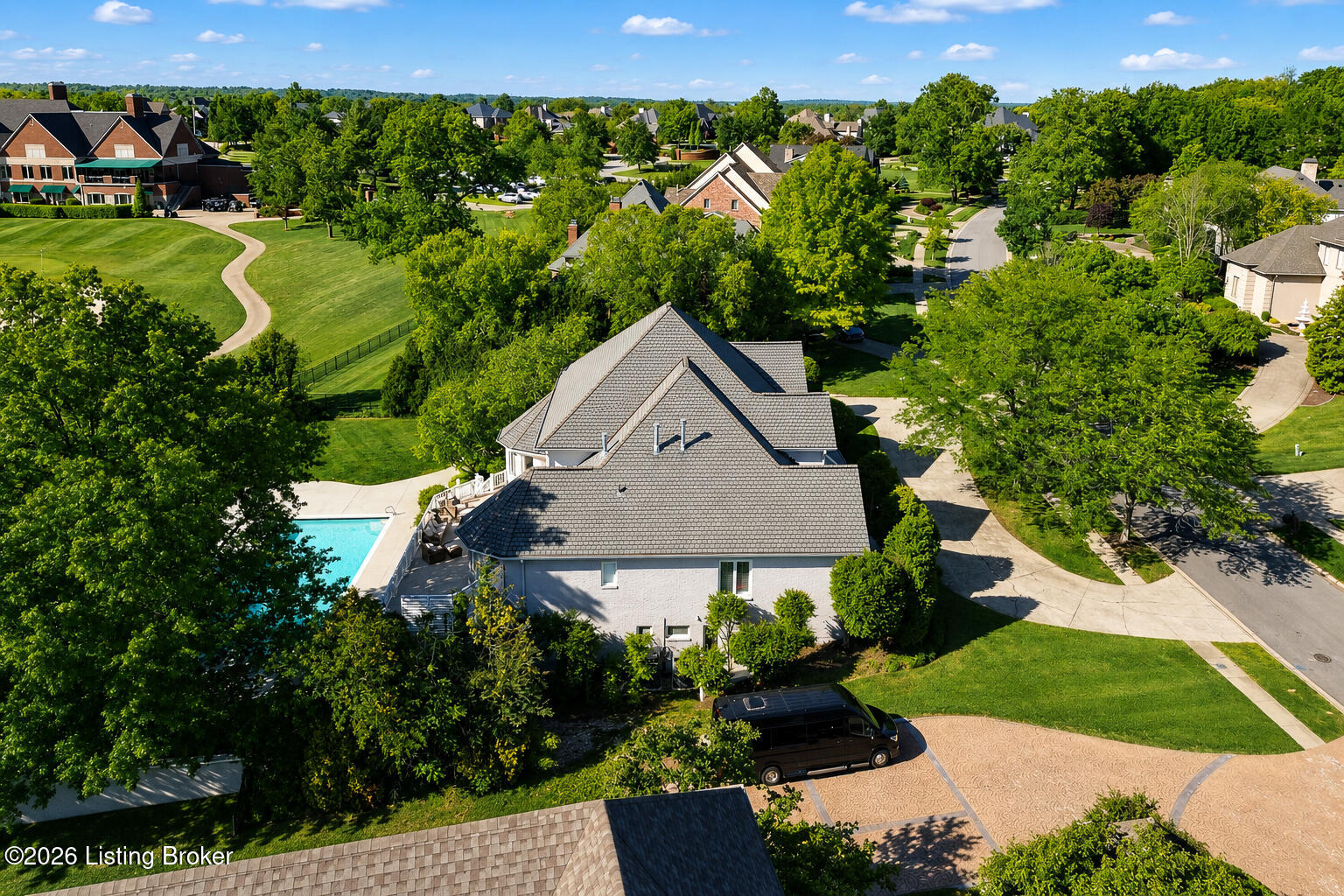 14812 Landmark Dr