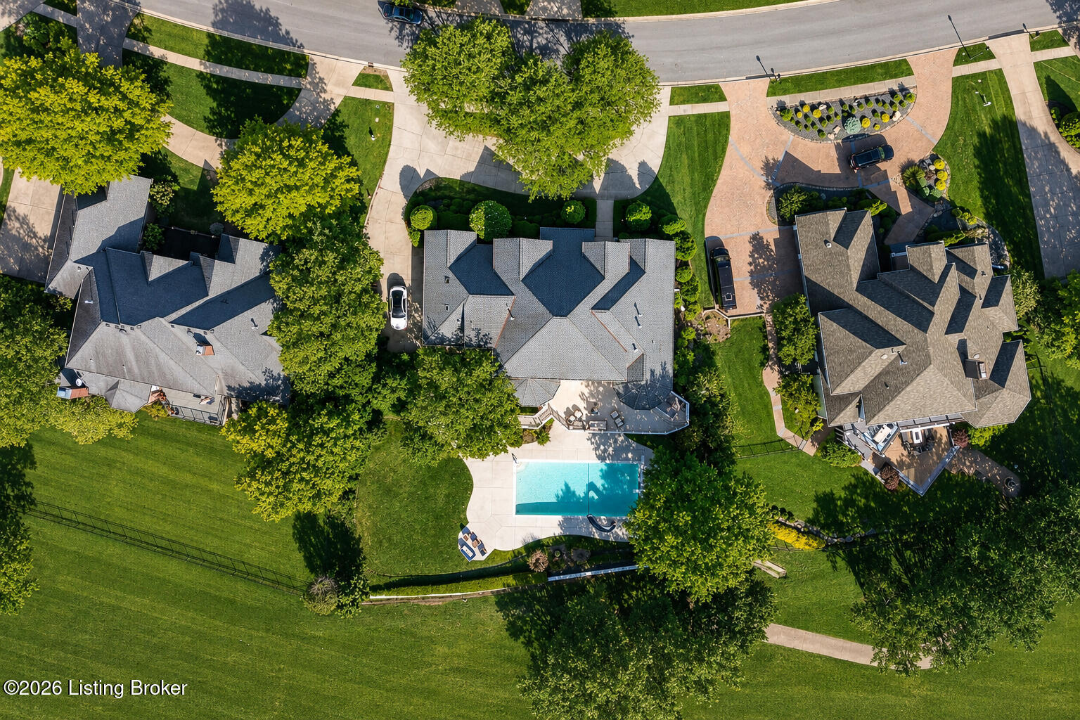 14812 Landmark Dr