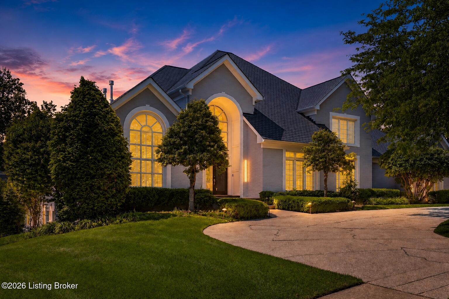14812 Landmark Dr