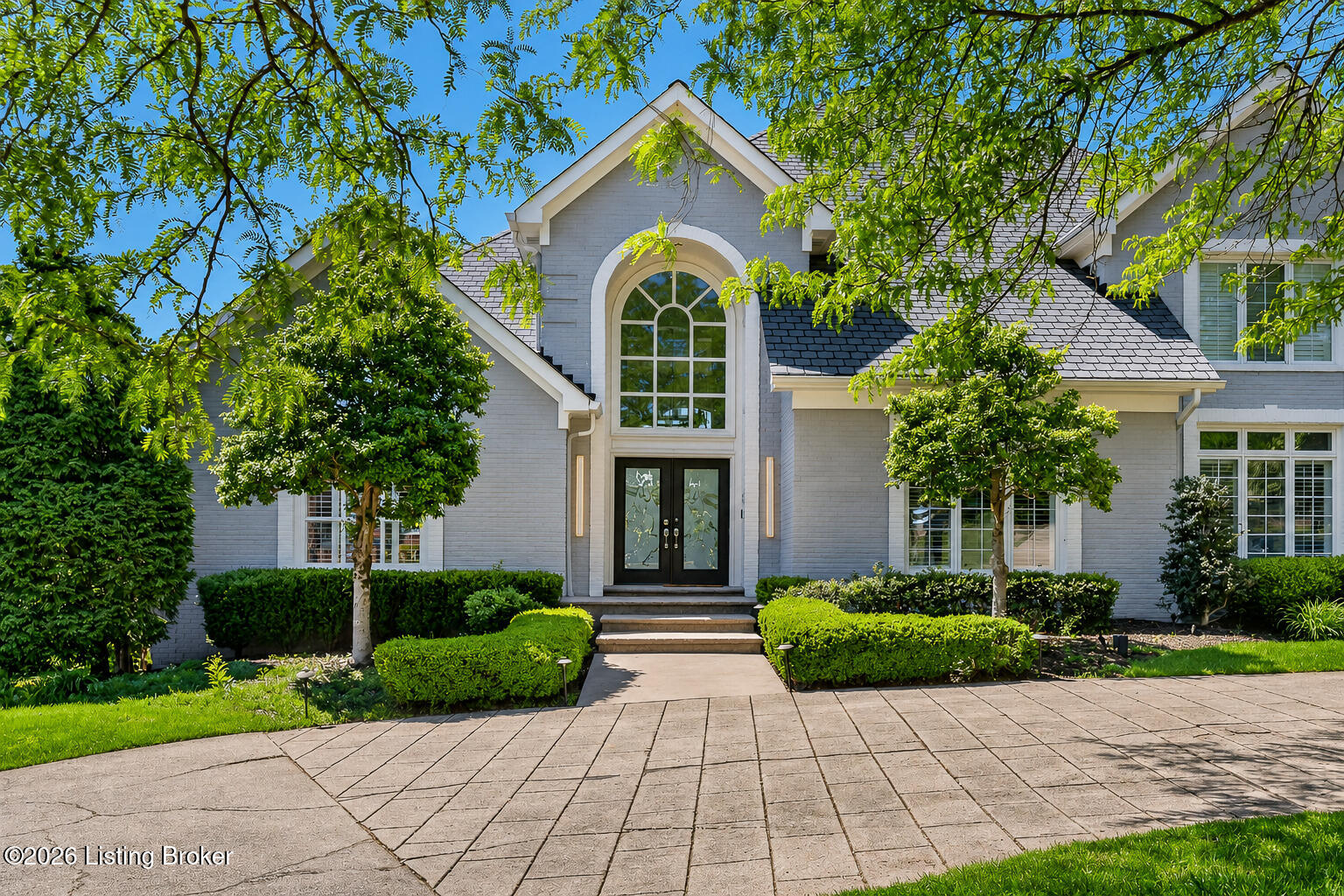 14812 Landmark Dr