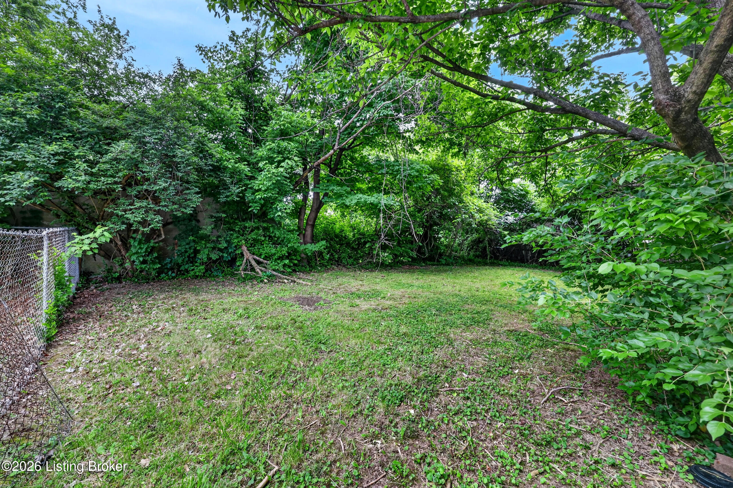 3314 Van Winkle Dr