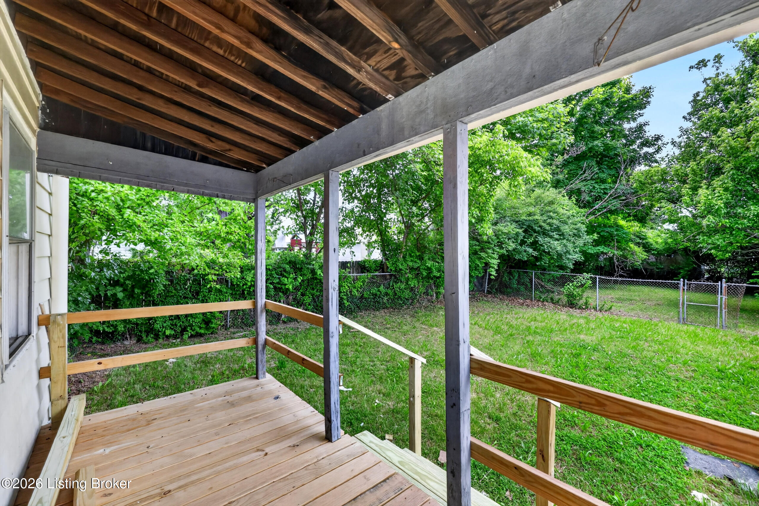 3314 Van Winkle Dr