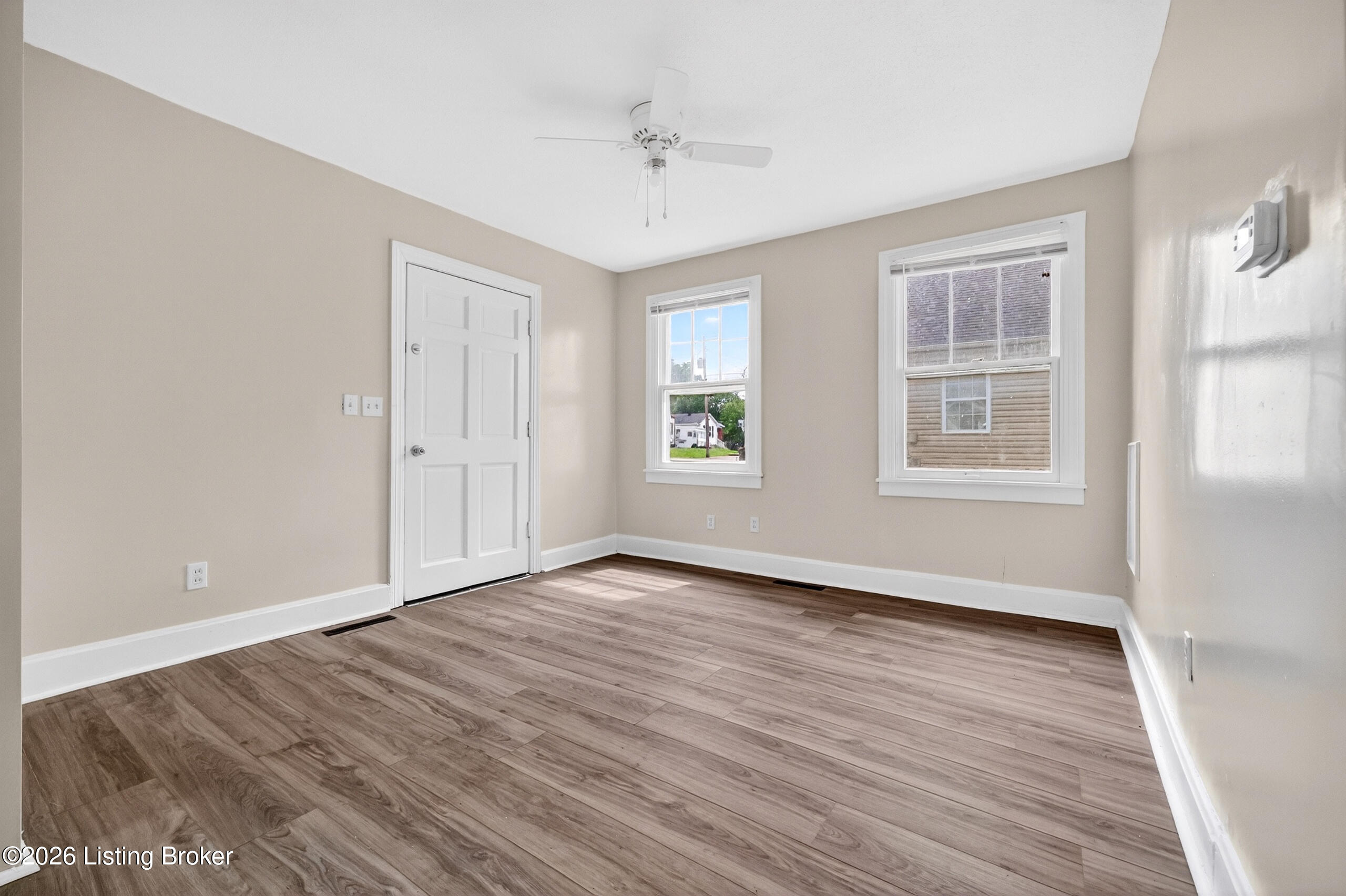 3314 Van Winkle Dr