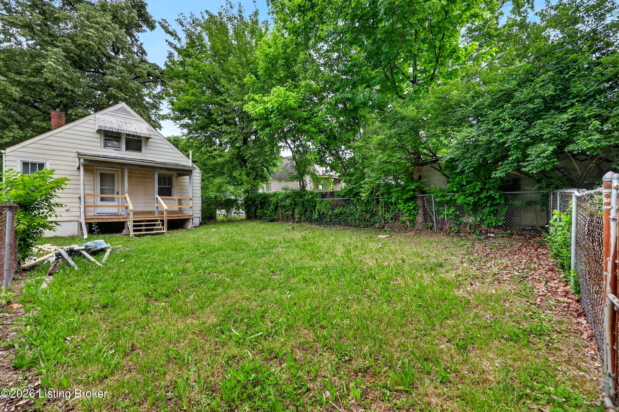 3314 Van Winkle Dr