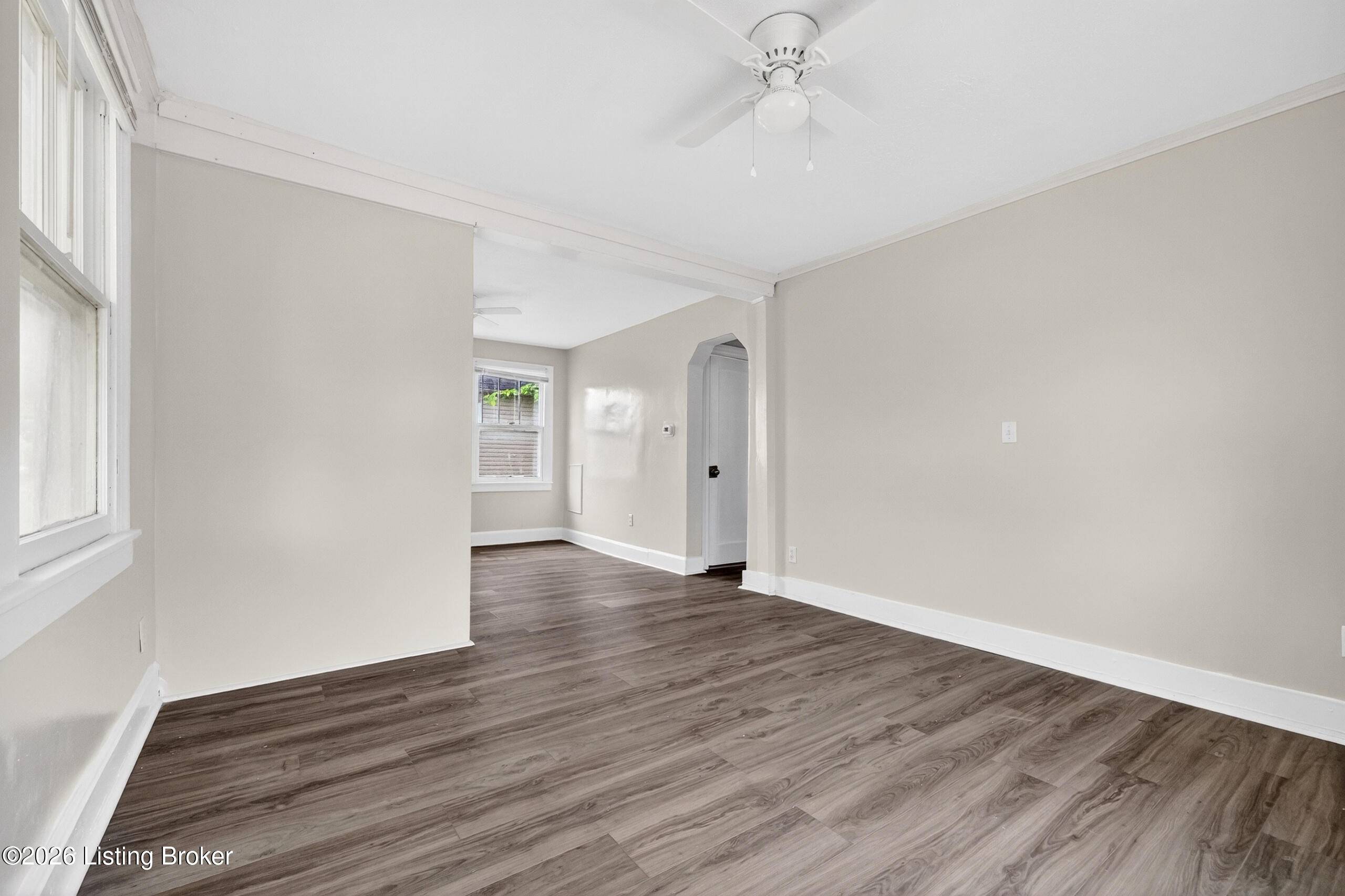 3314 Van Winkle Dr